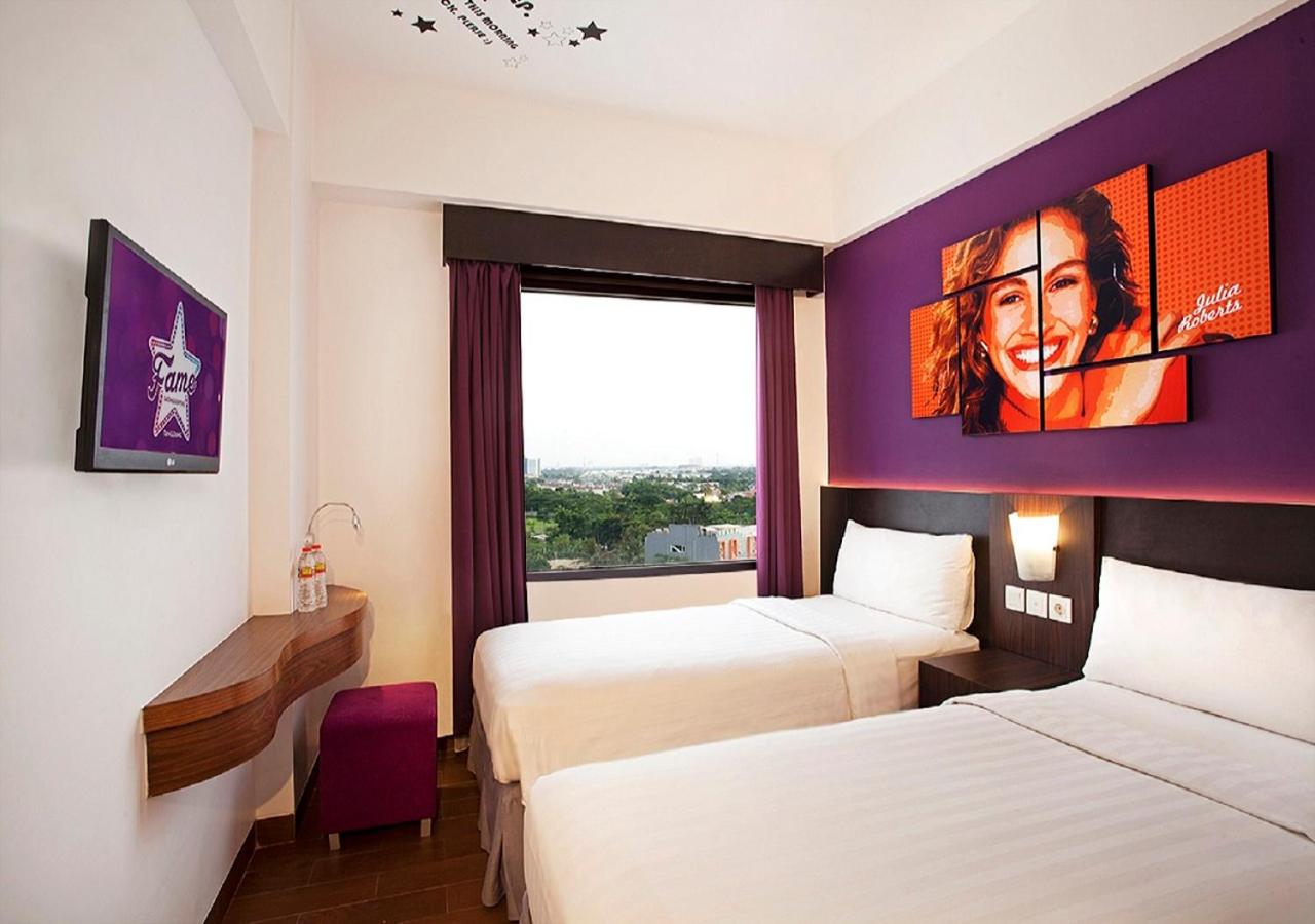 Superior Twin Room - Photo 1