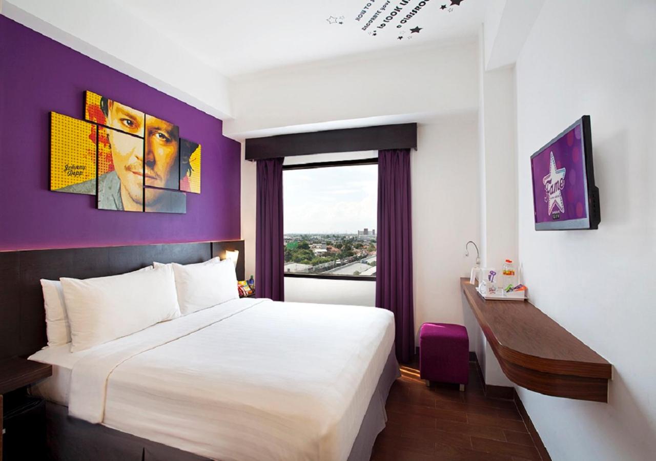 Superior Double Room - Photo 1