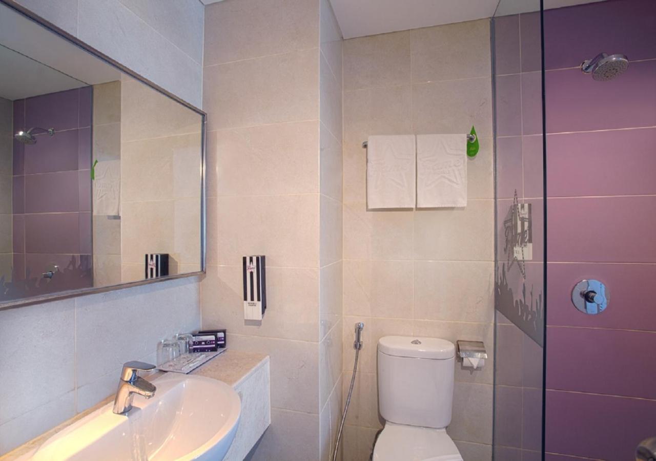 Superior Twin Room - Photo 8