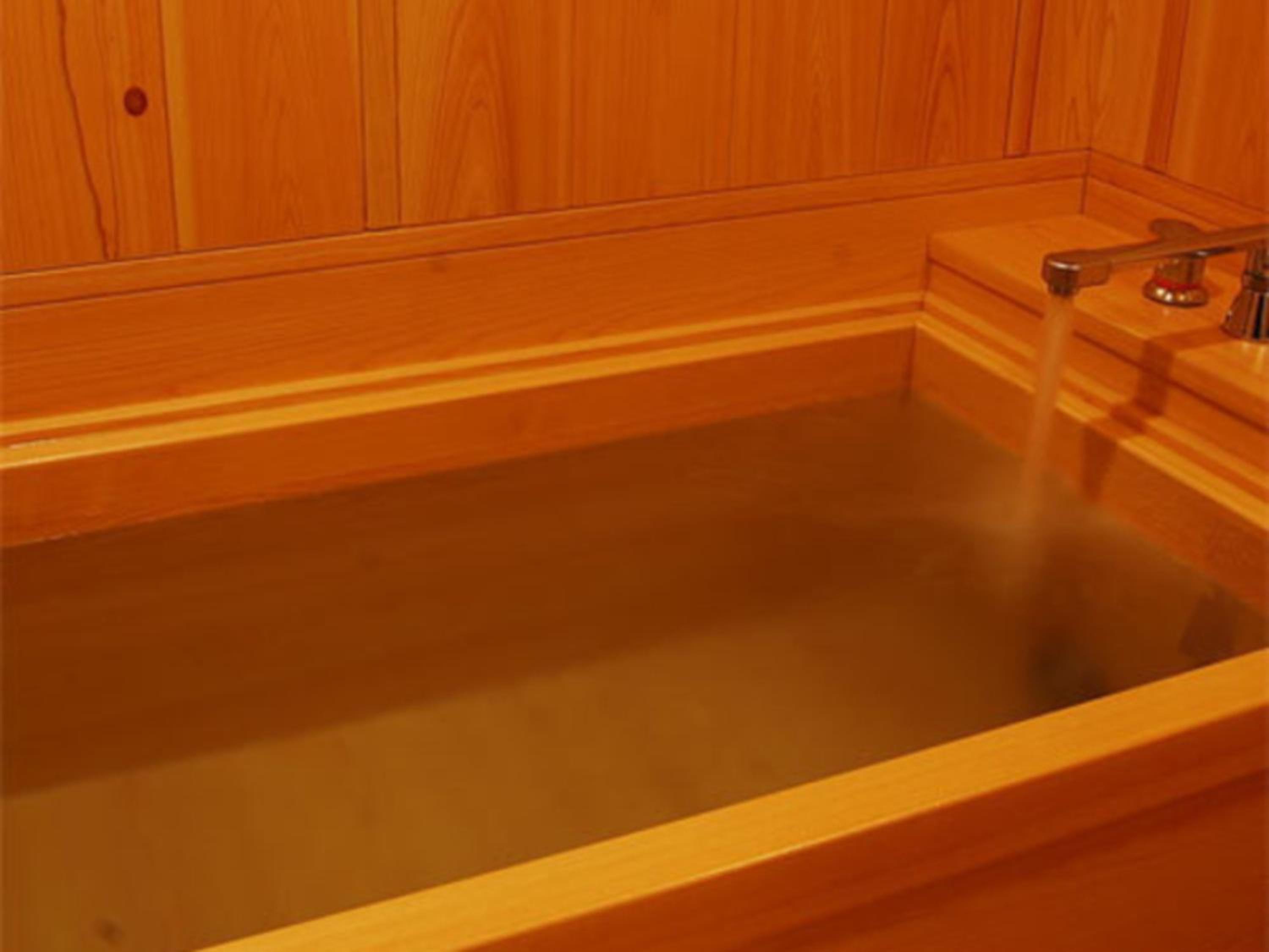Japanese-Style Room - Photo 4