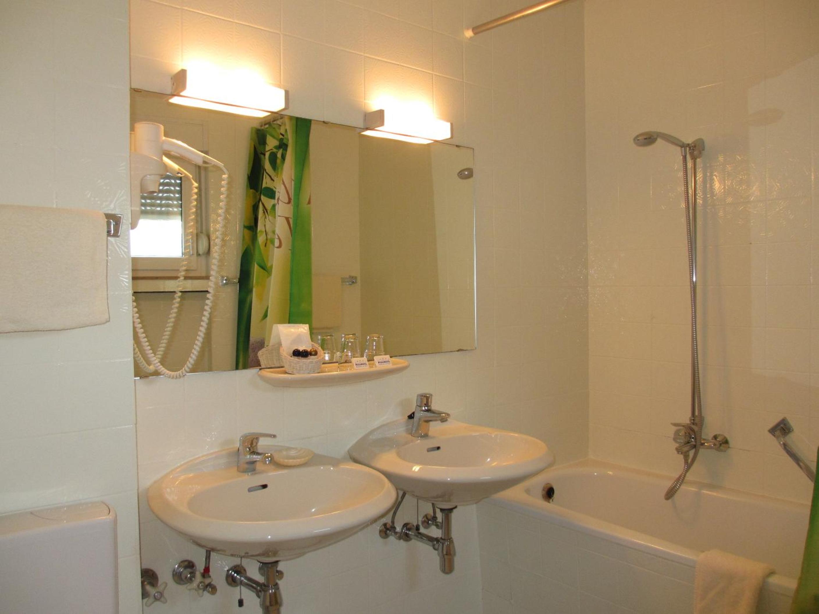 Comfort Double Room - Photo 3