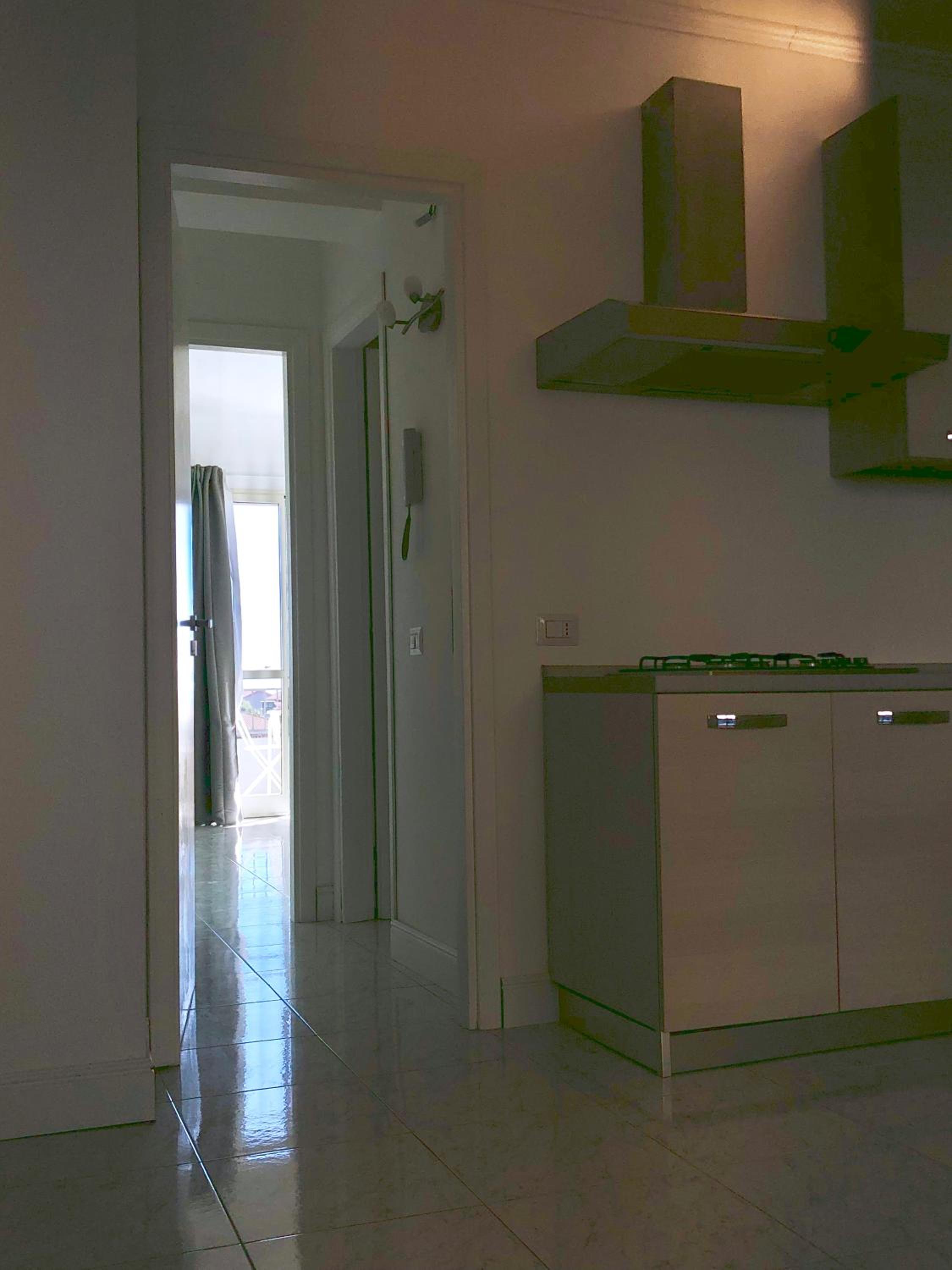 One-Bedroom House photo 3