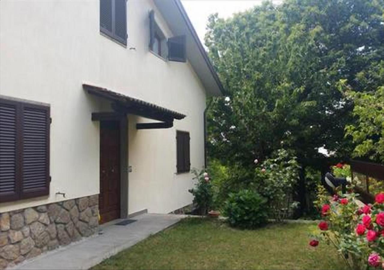 Apartment - Ground Floor - Photo 9