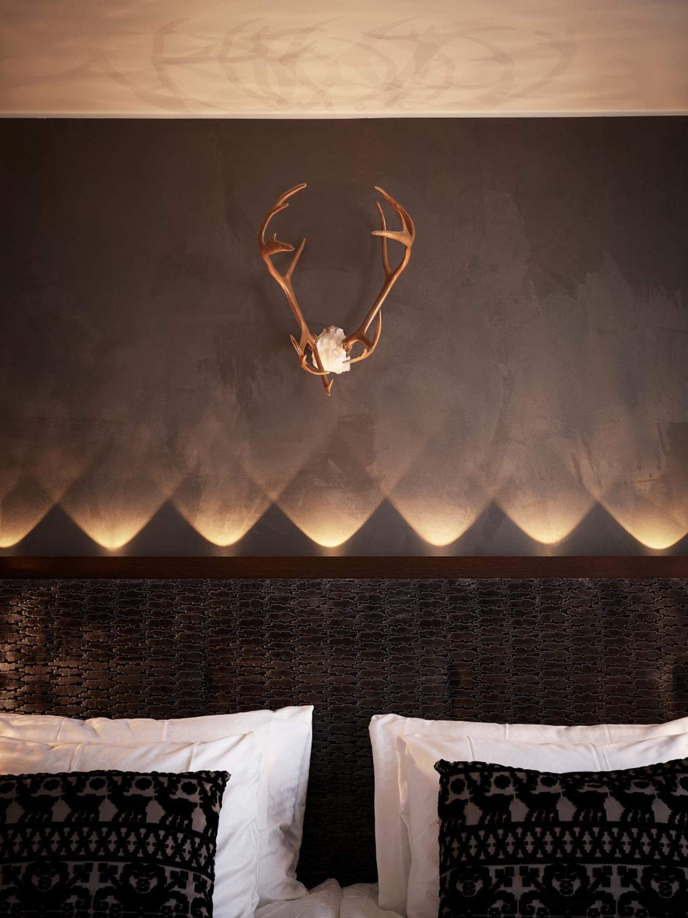 Lapland Suite - Photo 10