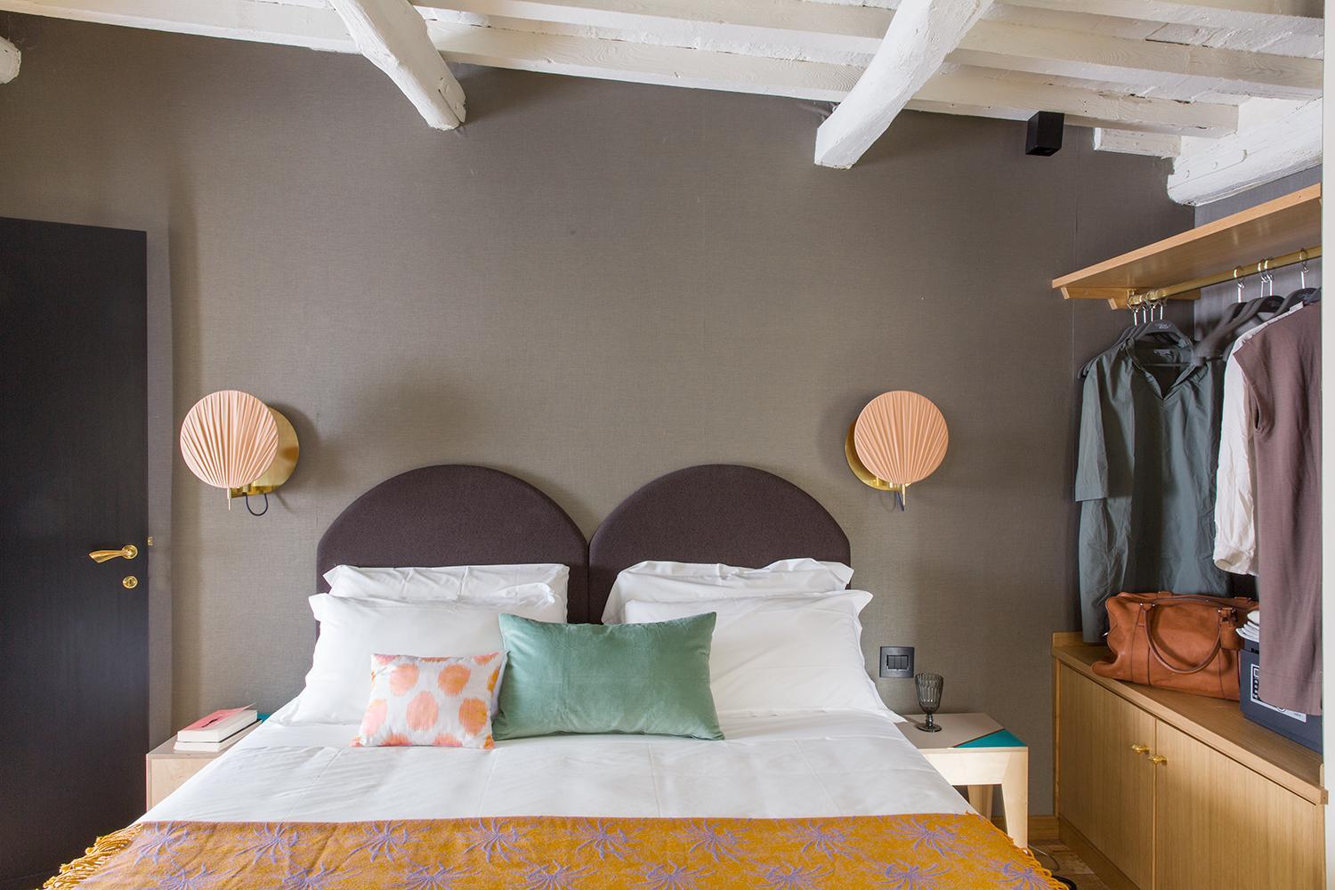 Suite with Terrace photo 2