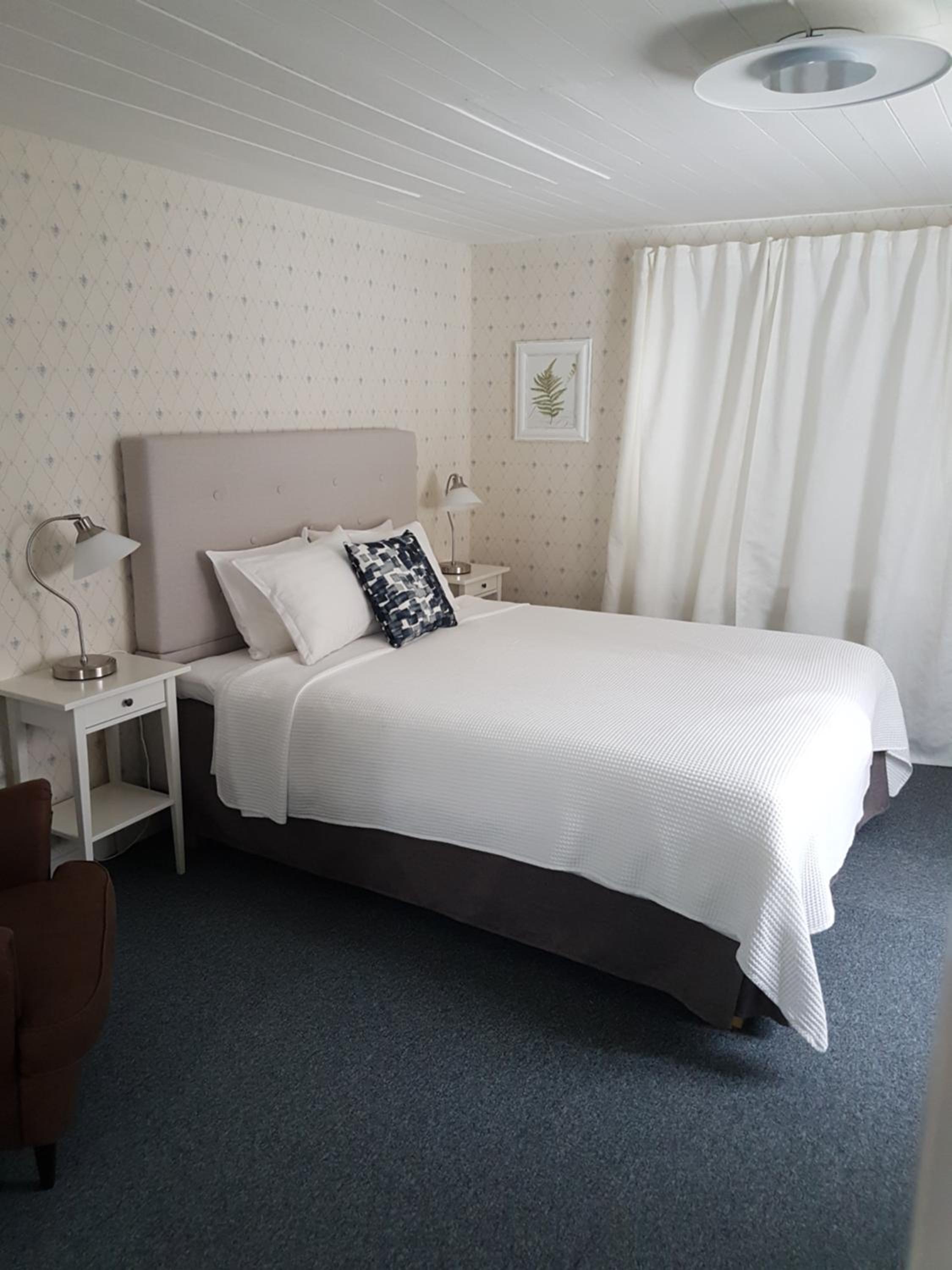 Junior Suite photo 1