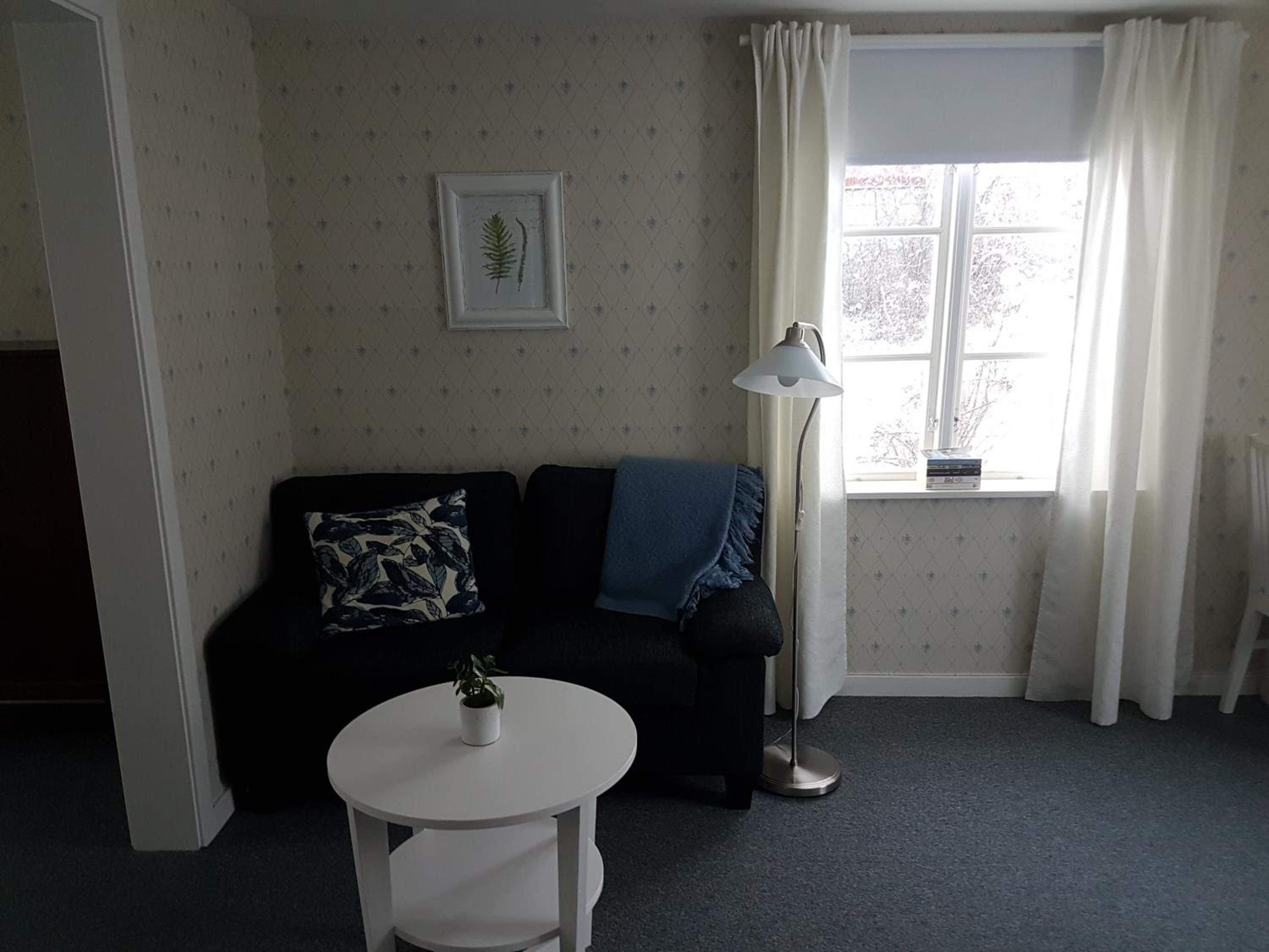 Junior Suite photo 3