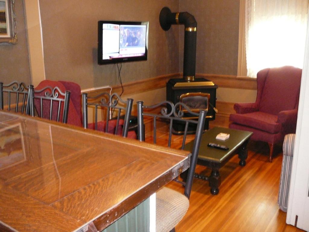 Standard Queen Room photo 1