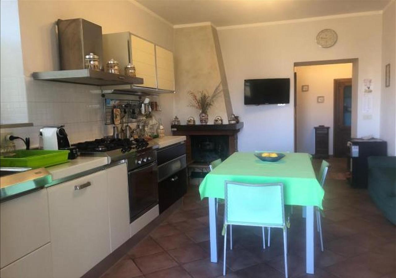 Apartment - Ground Floor - Photo 29