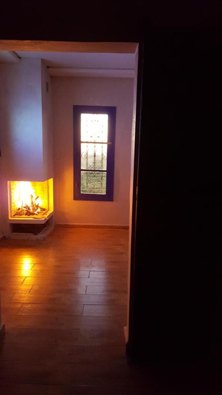 Villa photo 3