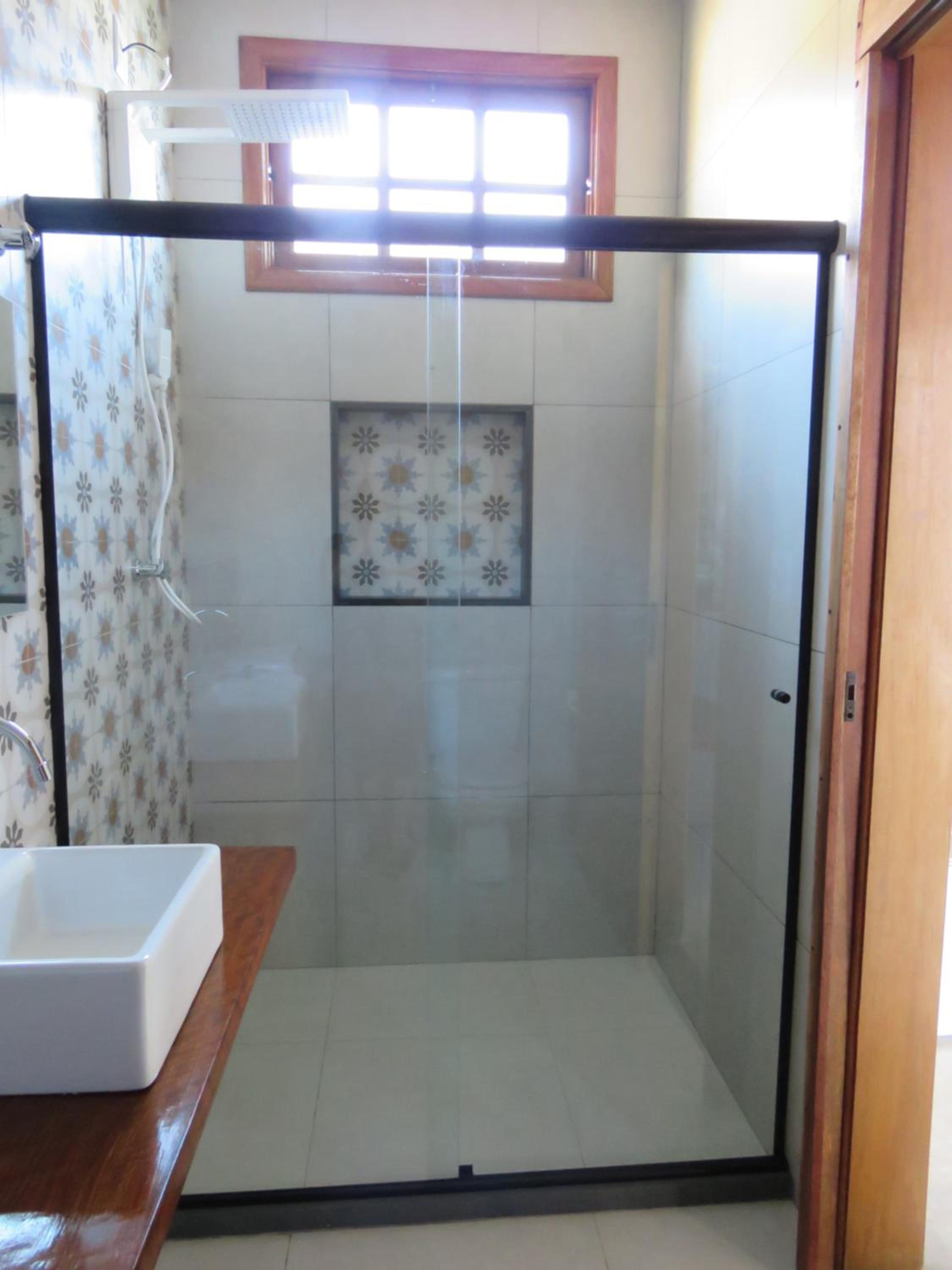Triple Room - Photo 3