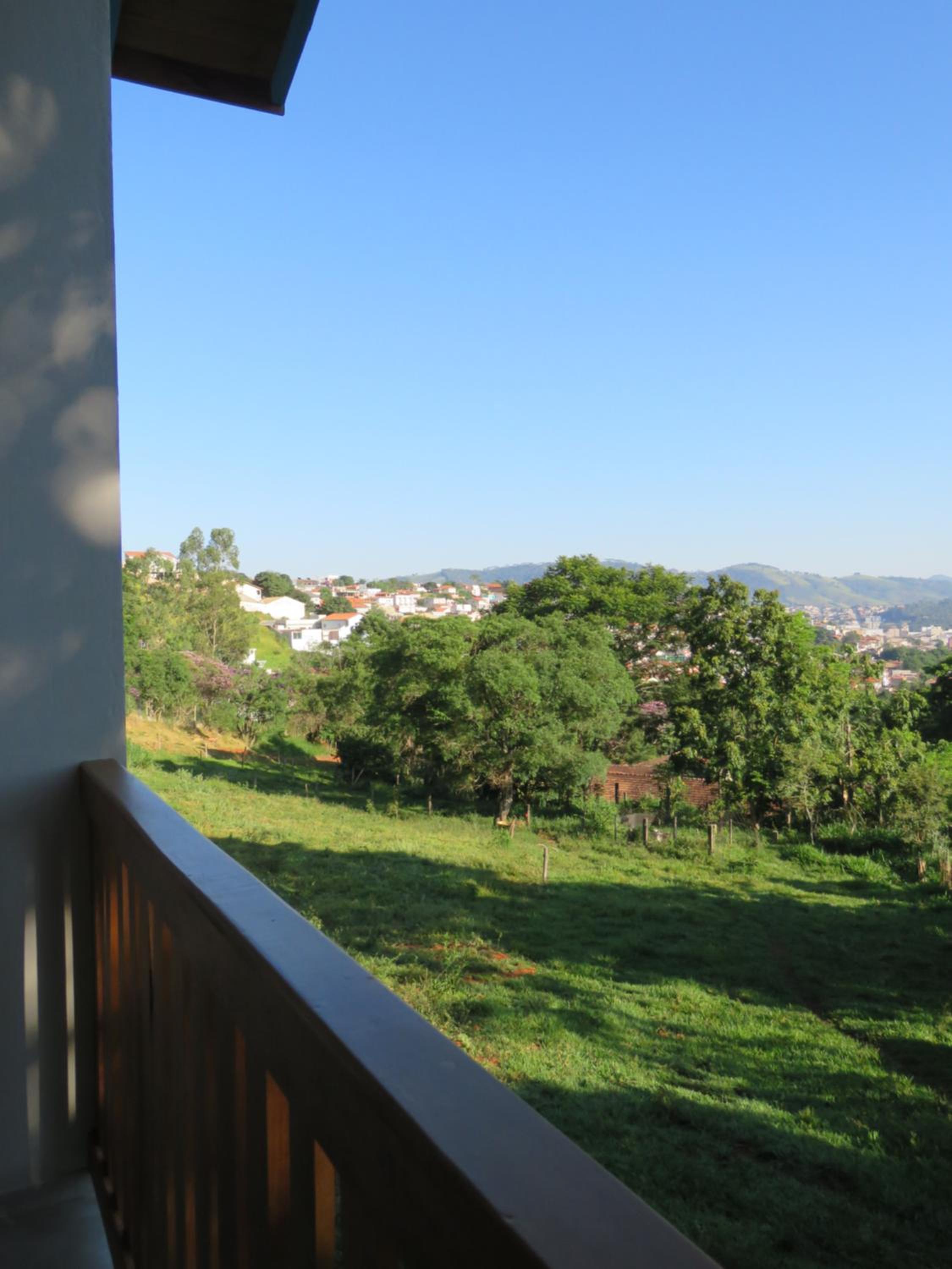 Triple Room - Photo 26