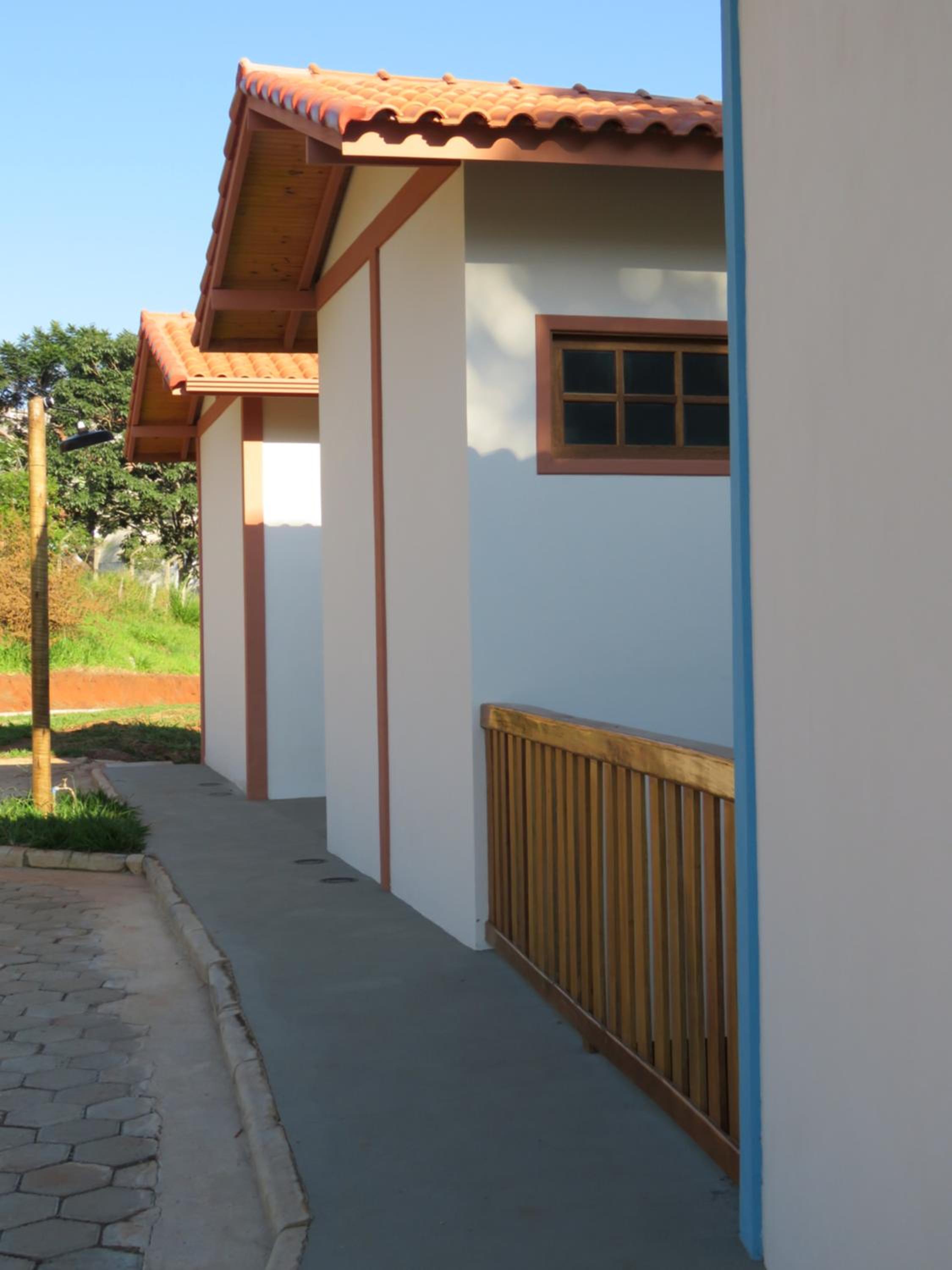 Triple Room - Photo 24