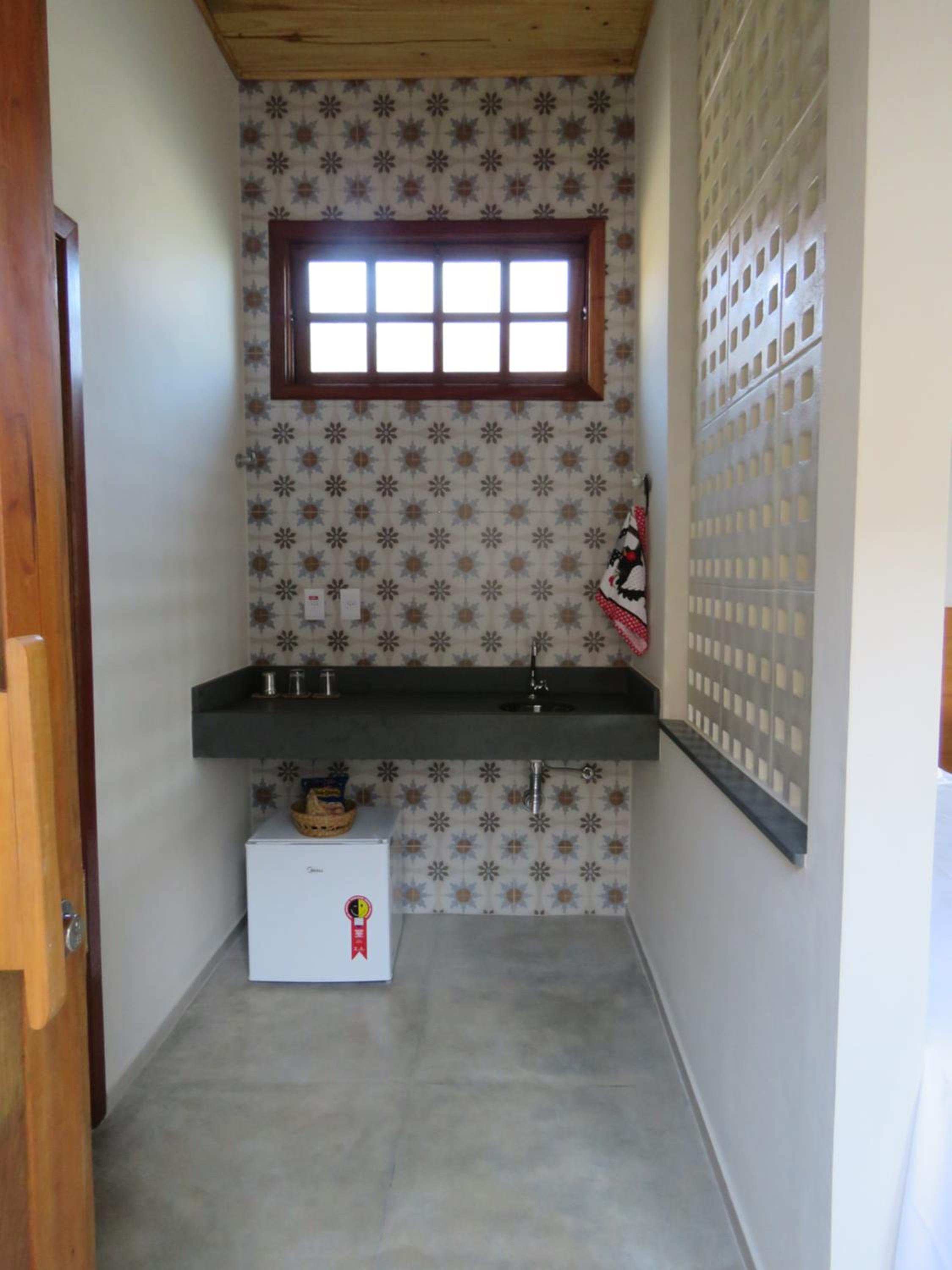 Triple Room - Photo 2
