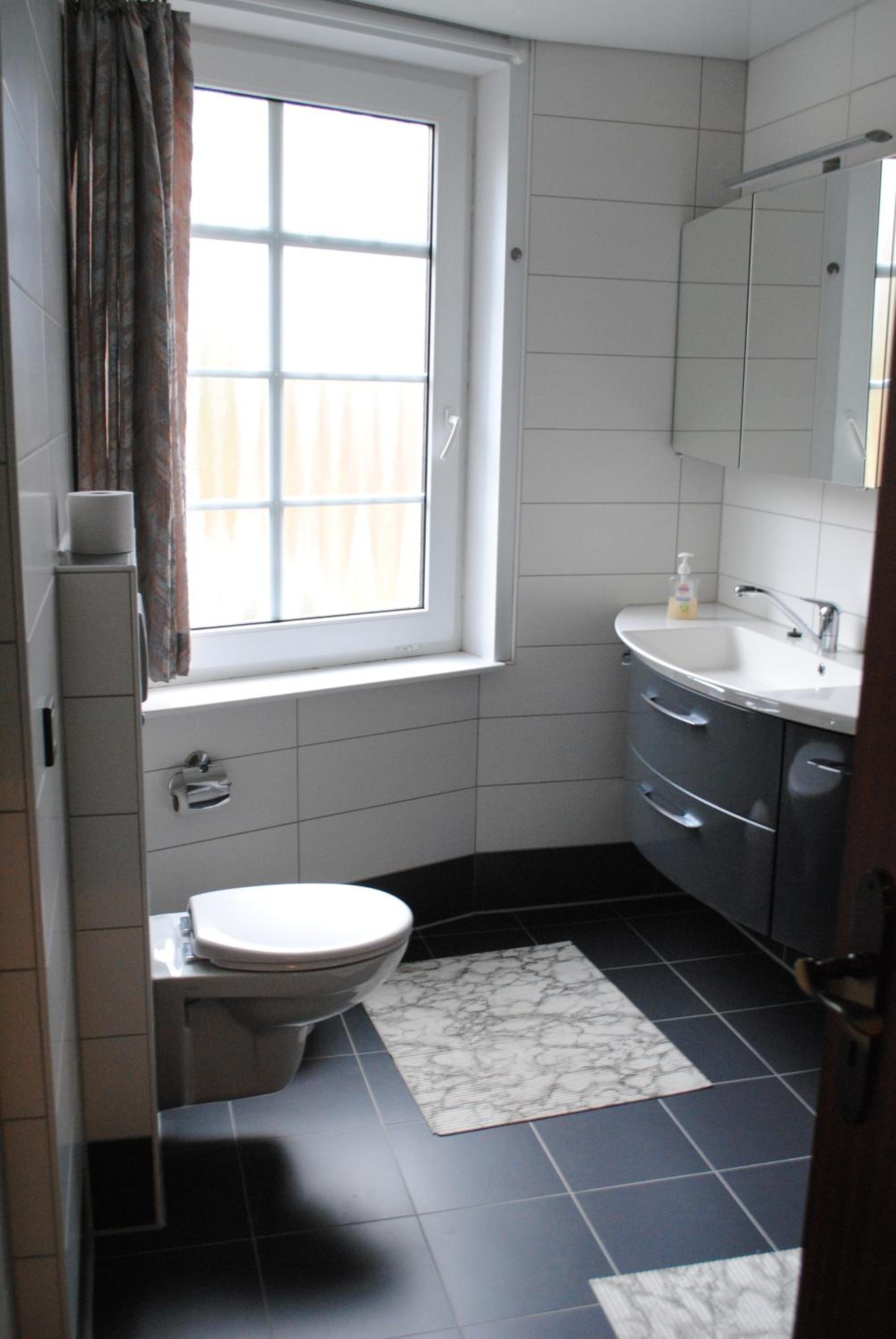 Double Room - Photo 31