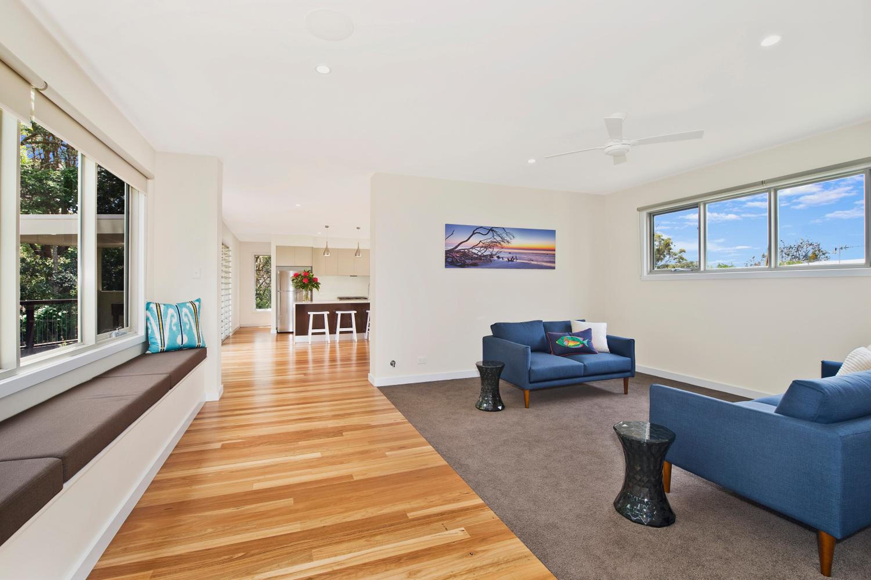 Vacation Home photo 1