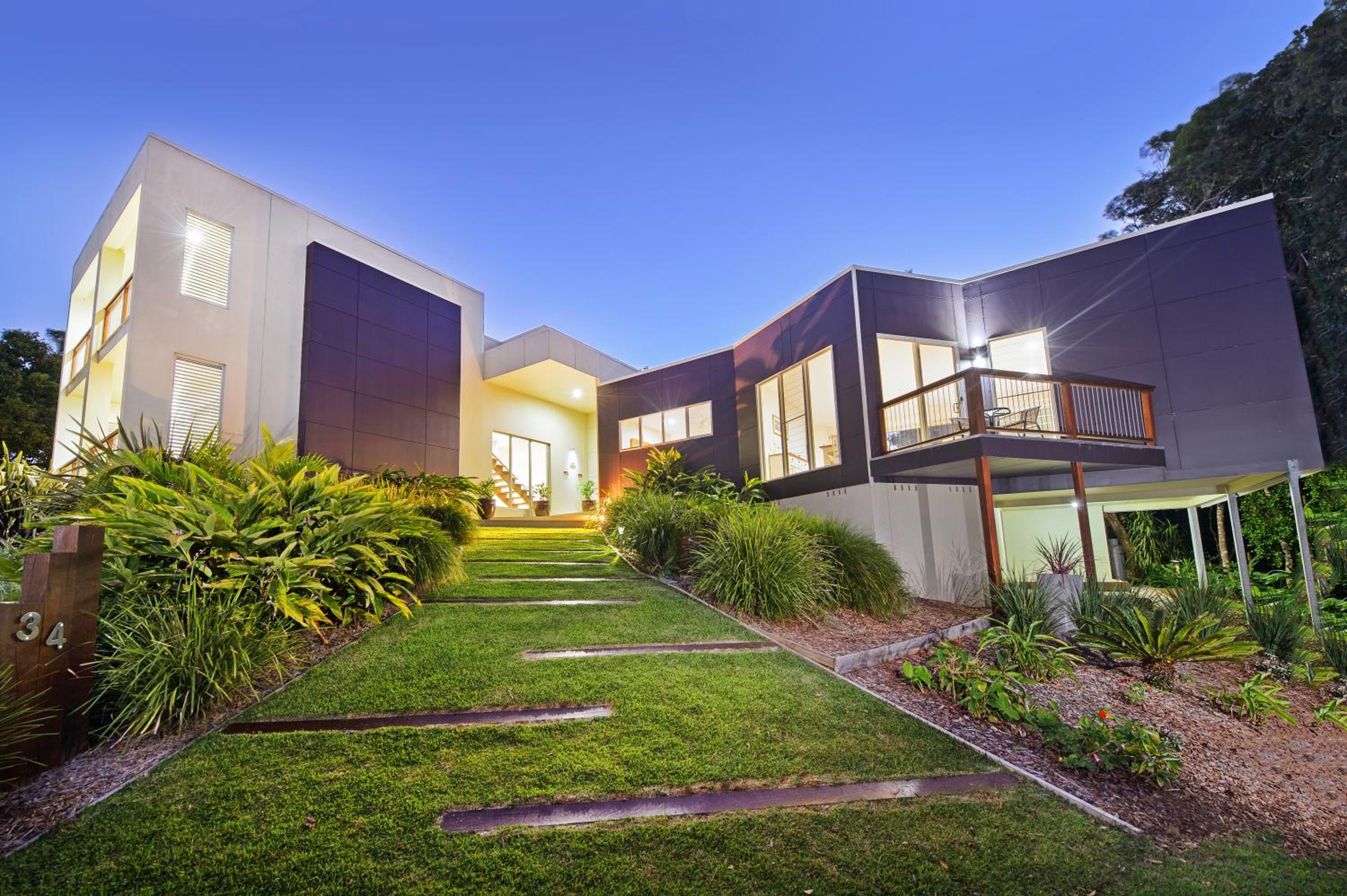 Vacation Home photo 2