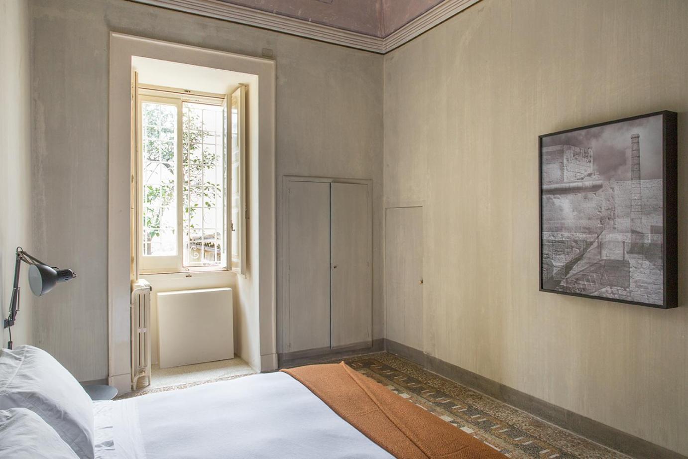 Junior Suite - Photo 6