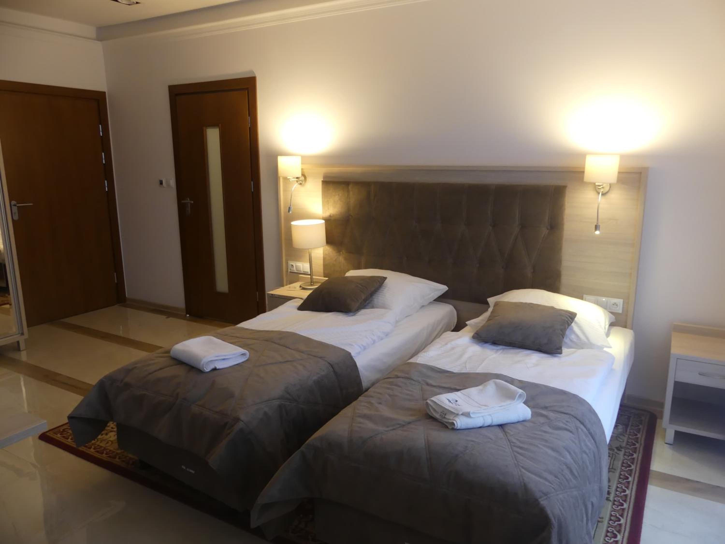 Triple Room photo 1