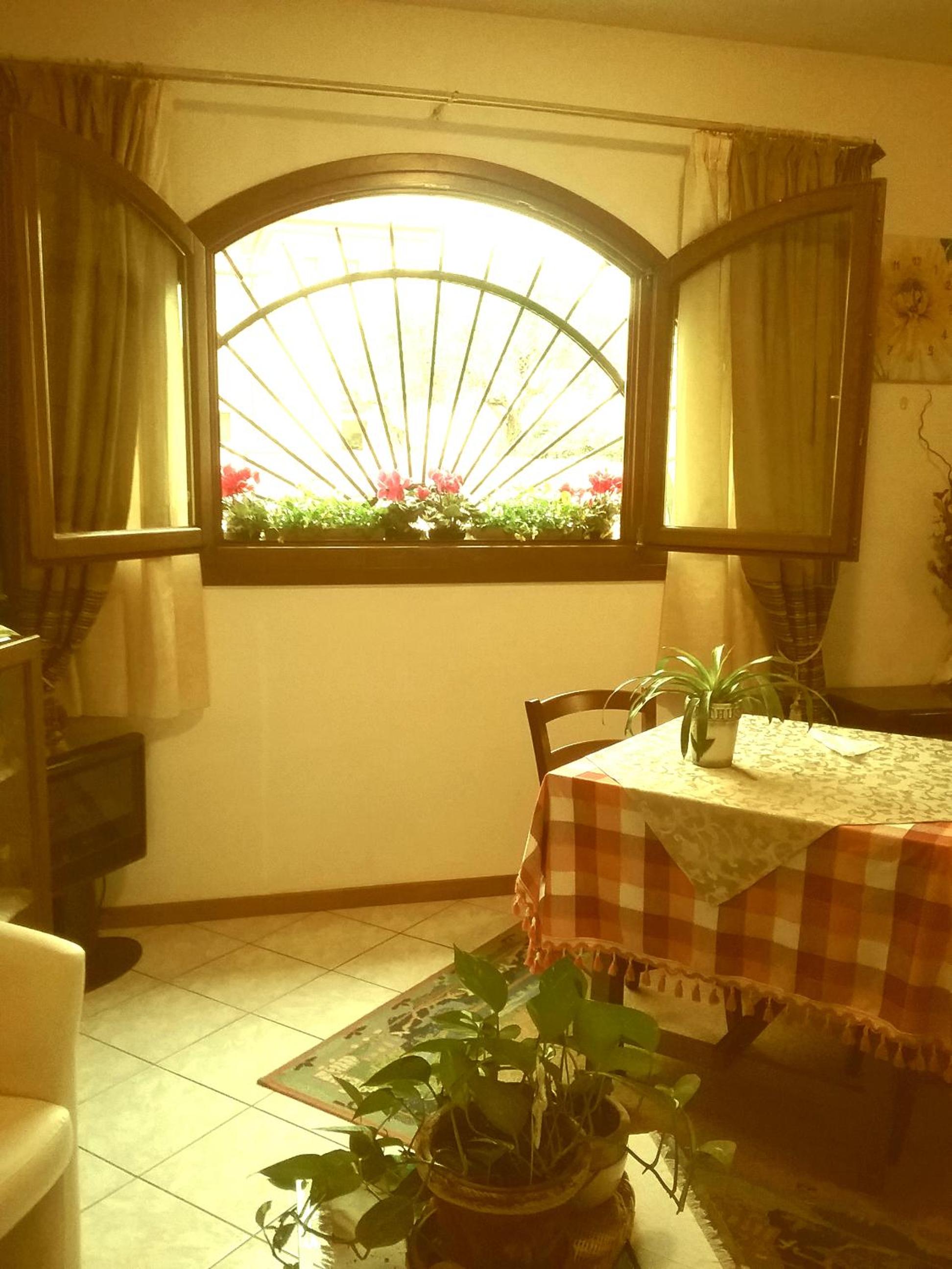 Apartment - Ground Floor - Photo 16