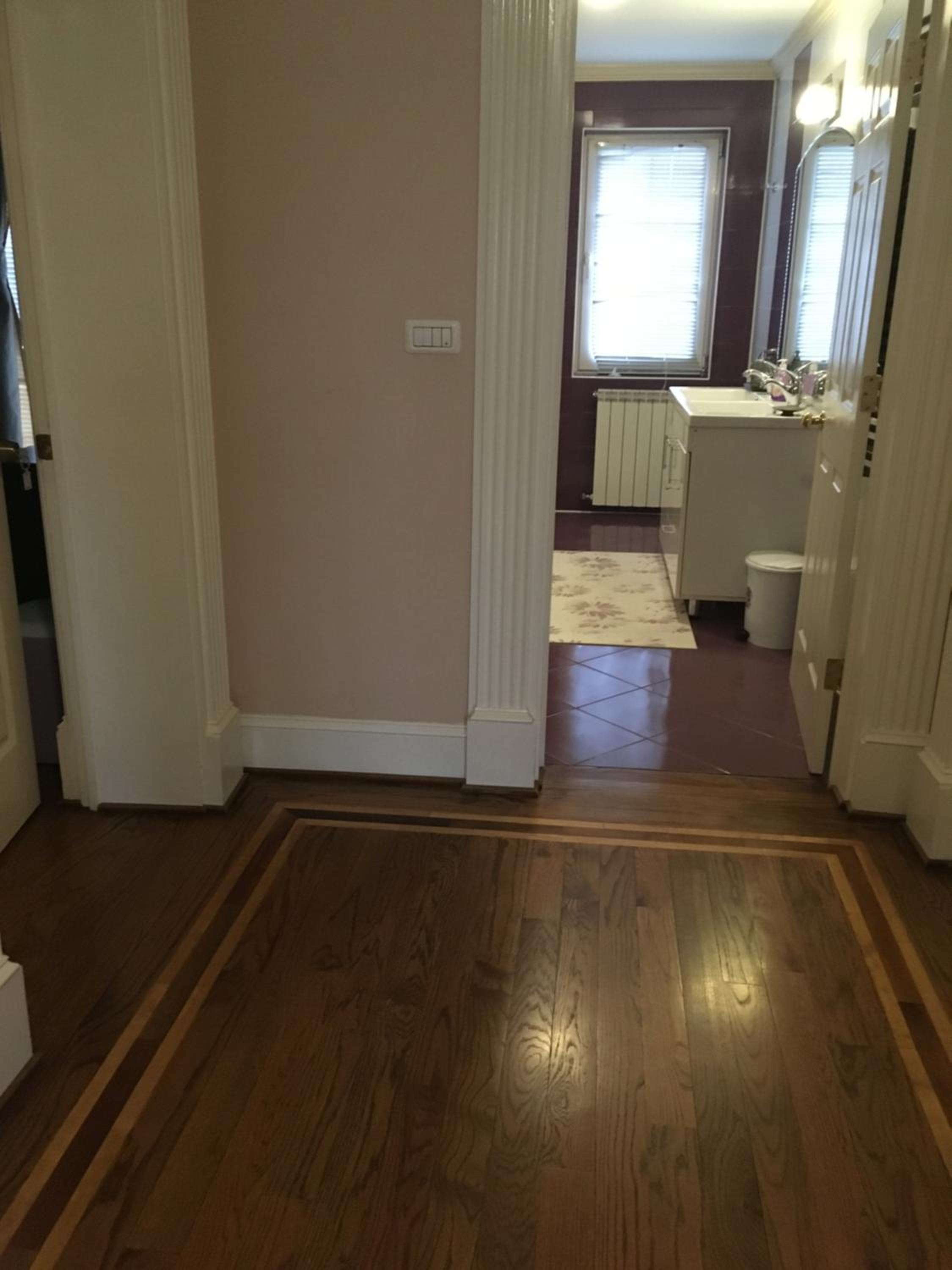 Two-Bedroom Suite - Photo 5