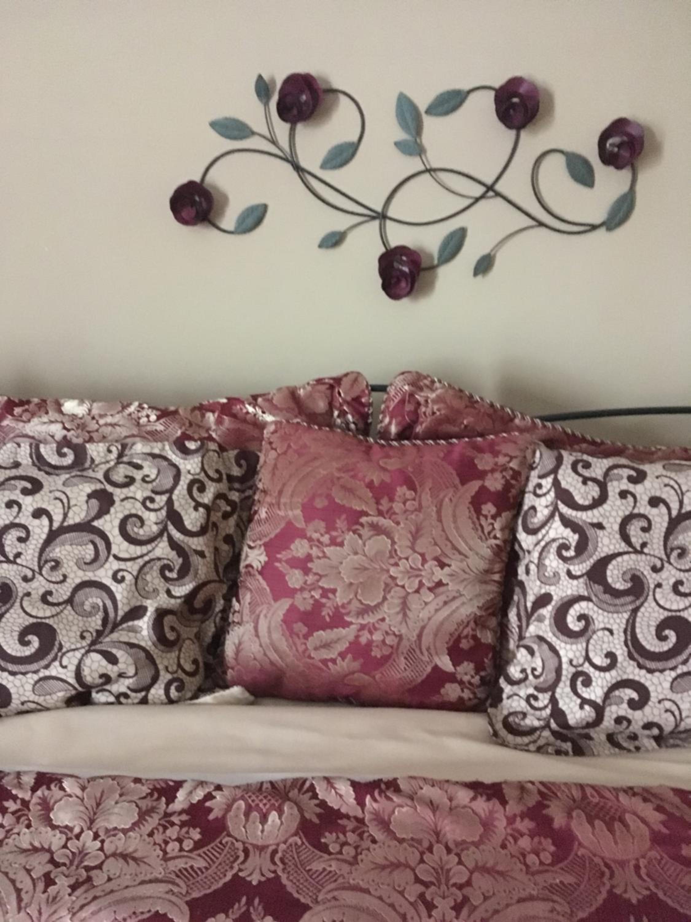 Quadruple Room - Photo 7