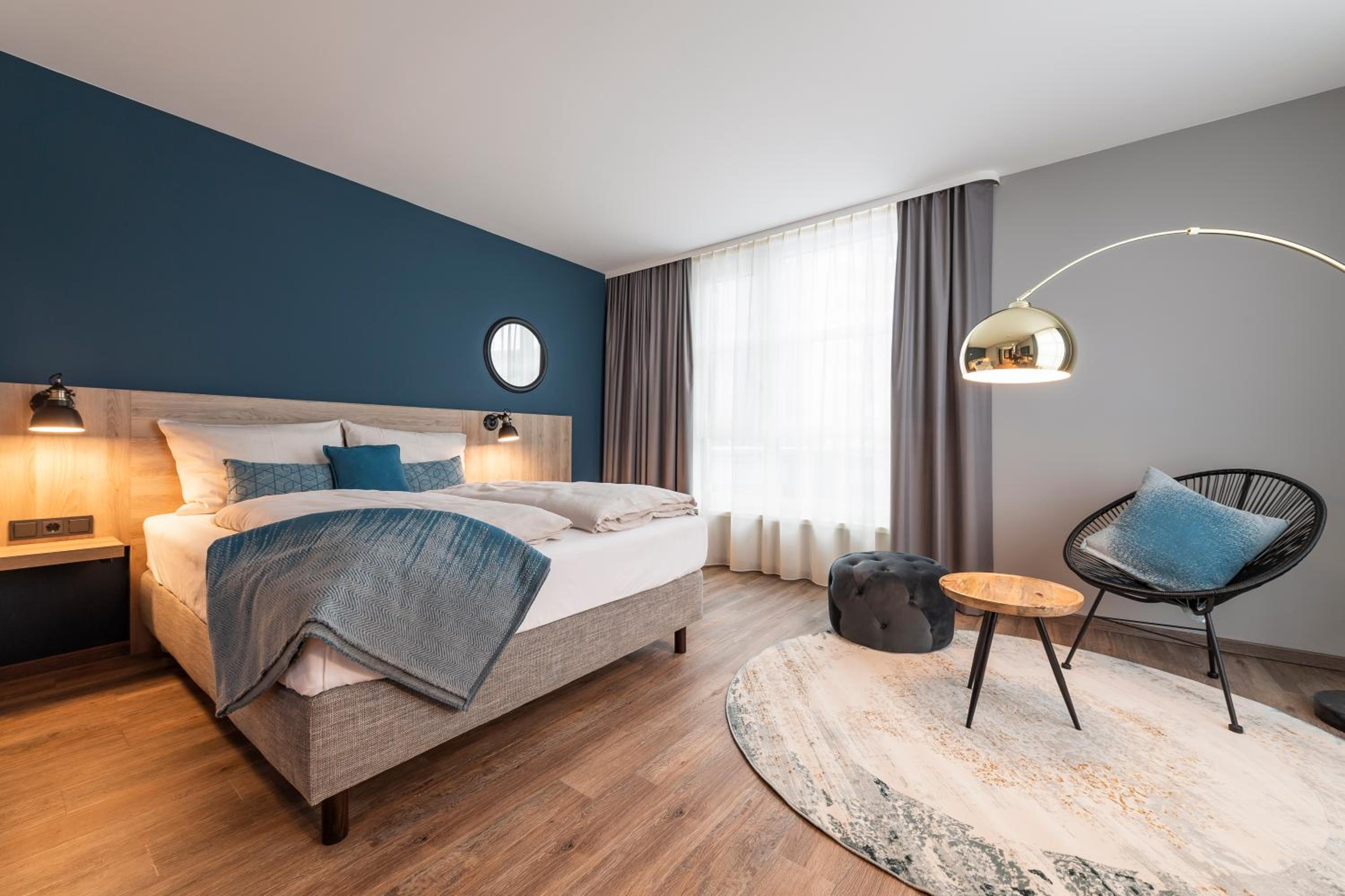 Superior Room photo 3