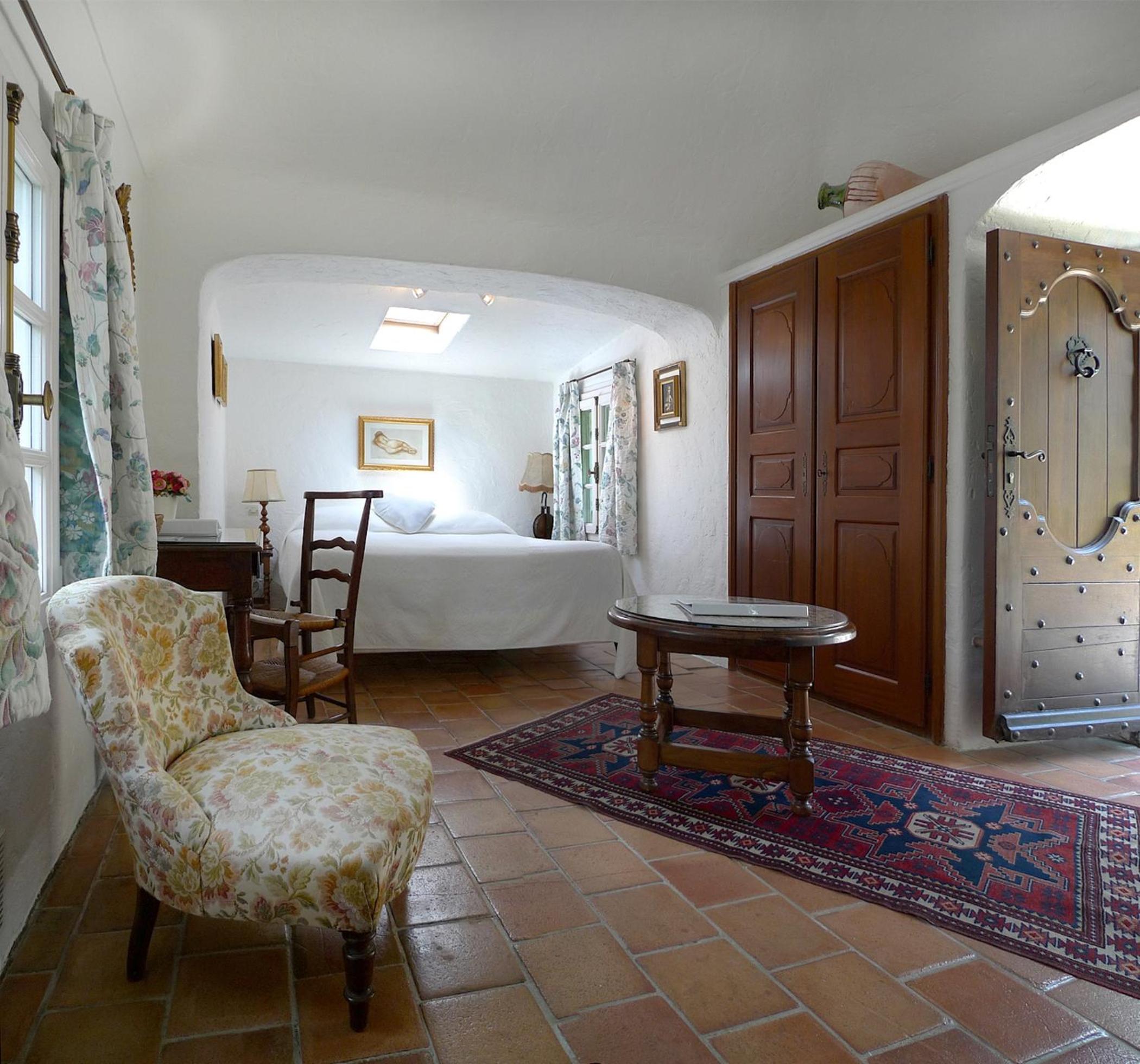 Comfort Double Room photo 1