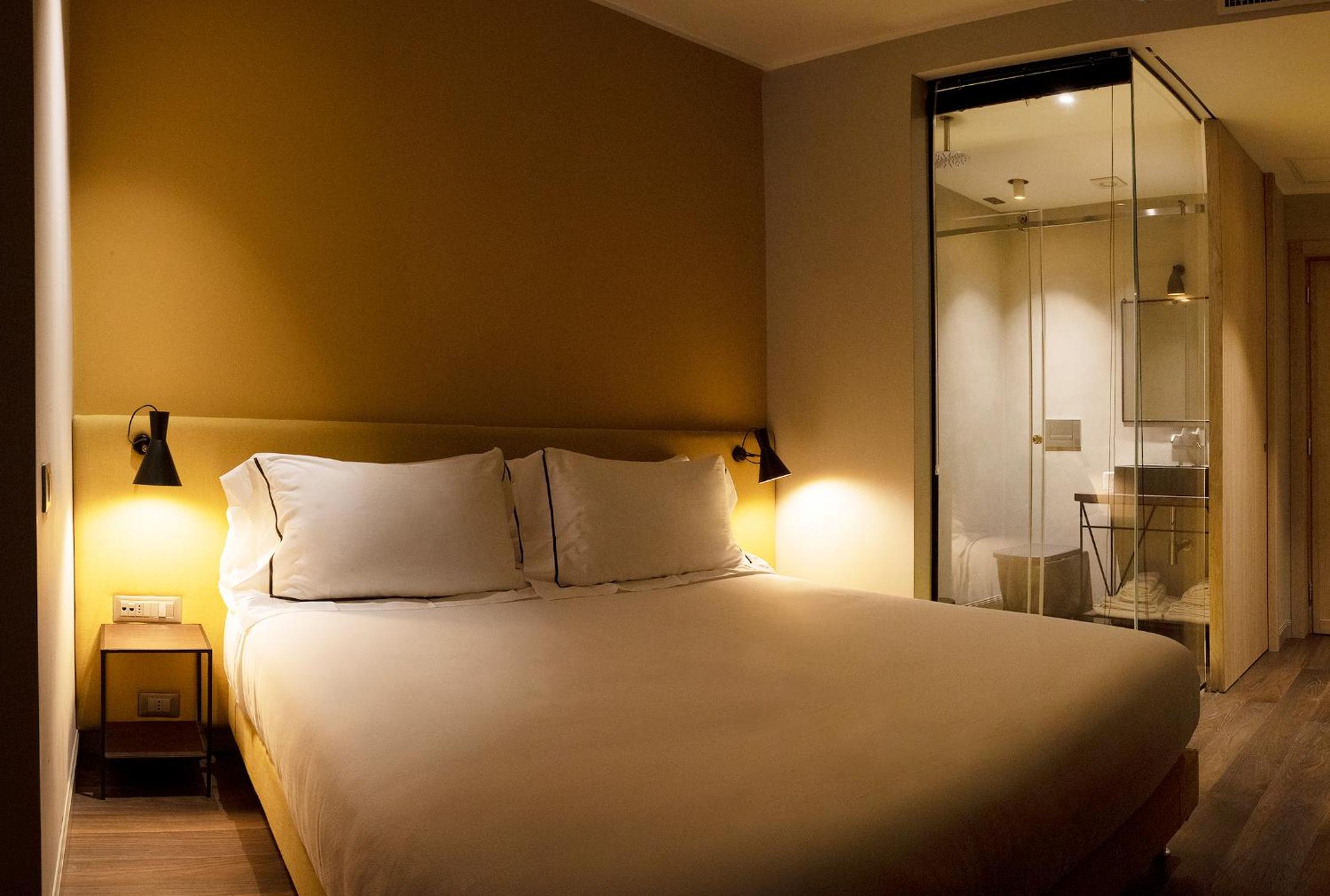 Superior Suite photo 3