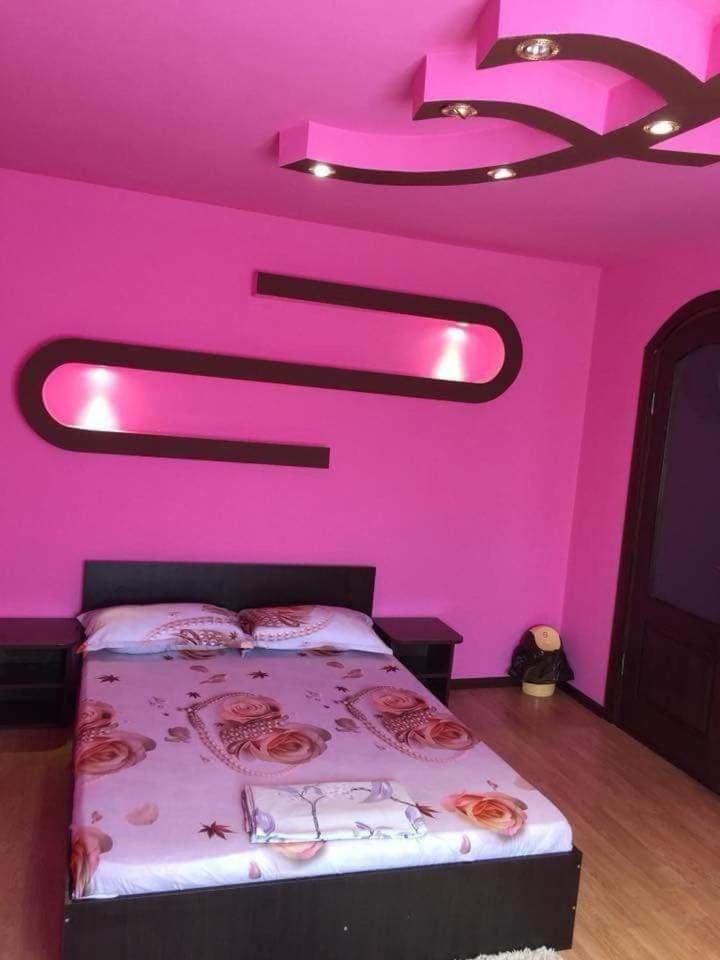 Double Room with Private External Bathroom photo 1