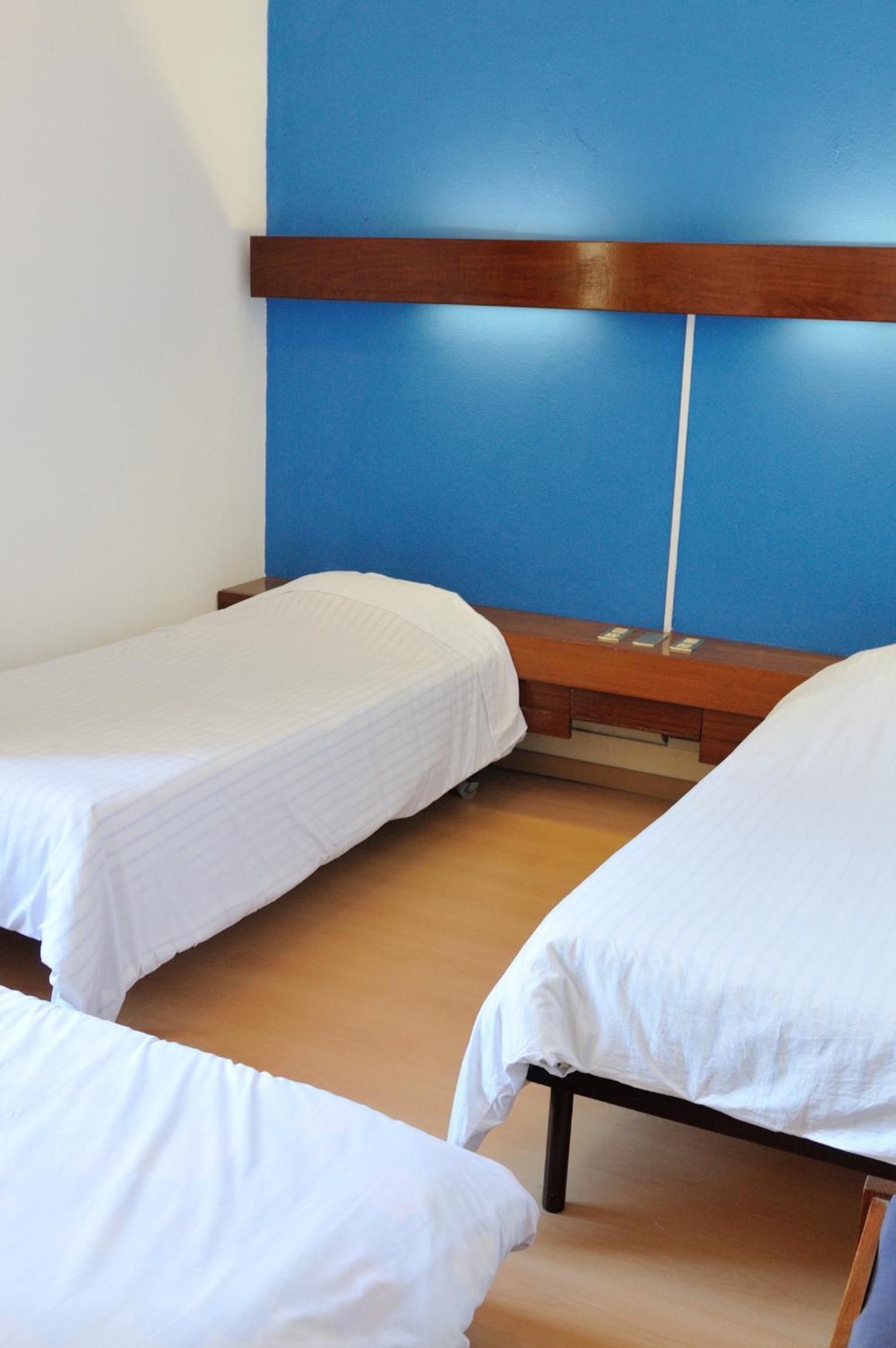 Triple Room - Photo 2