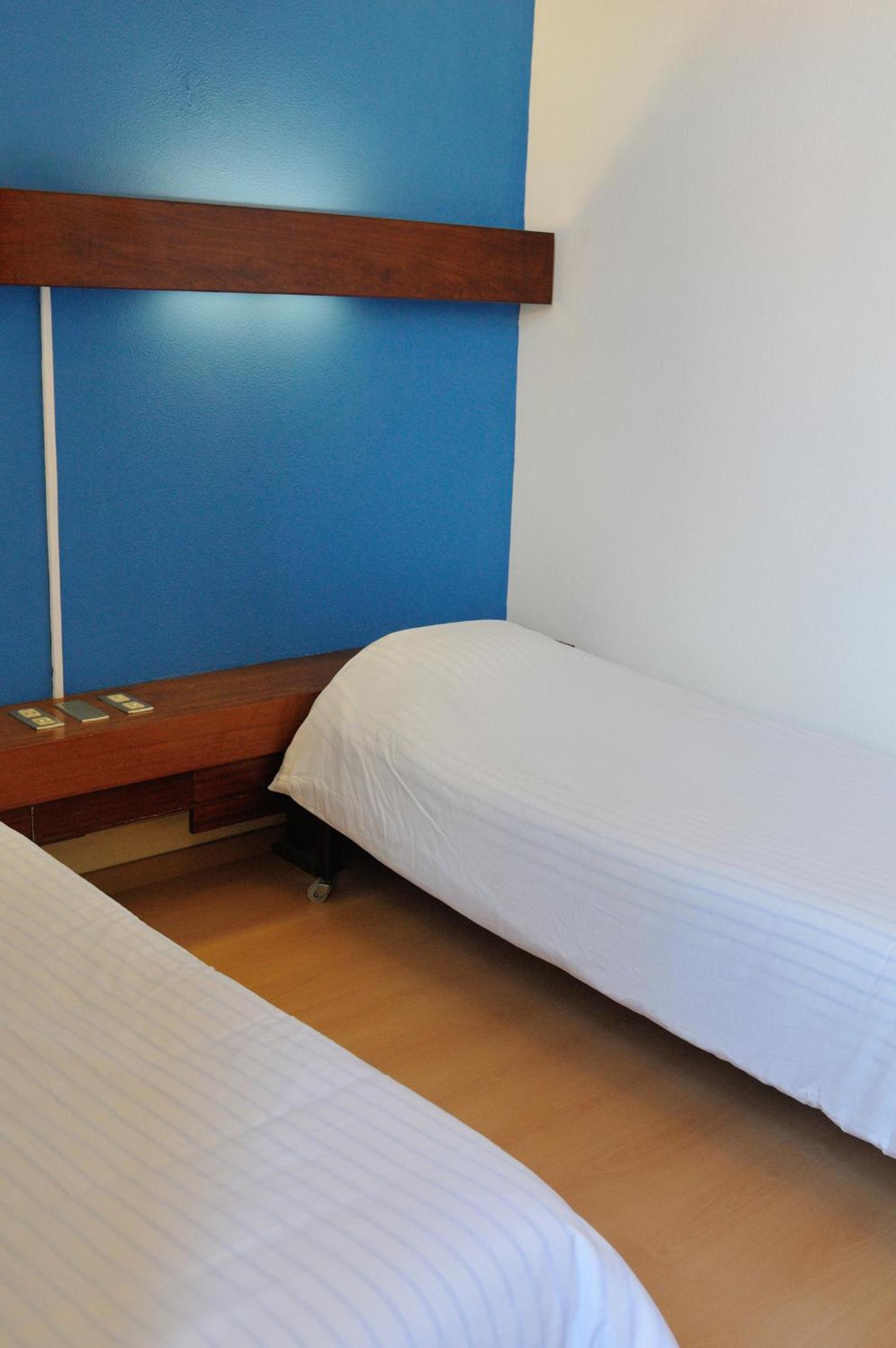 Triple Room - Photo 3