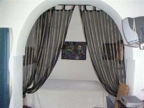 Studio with Balcony photo 3