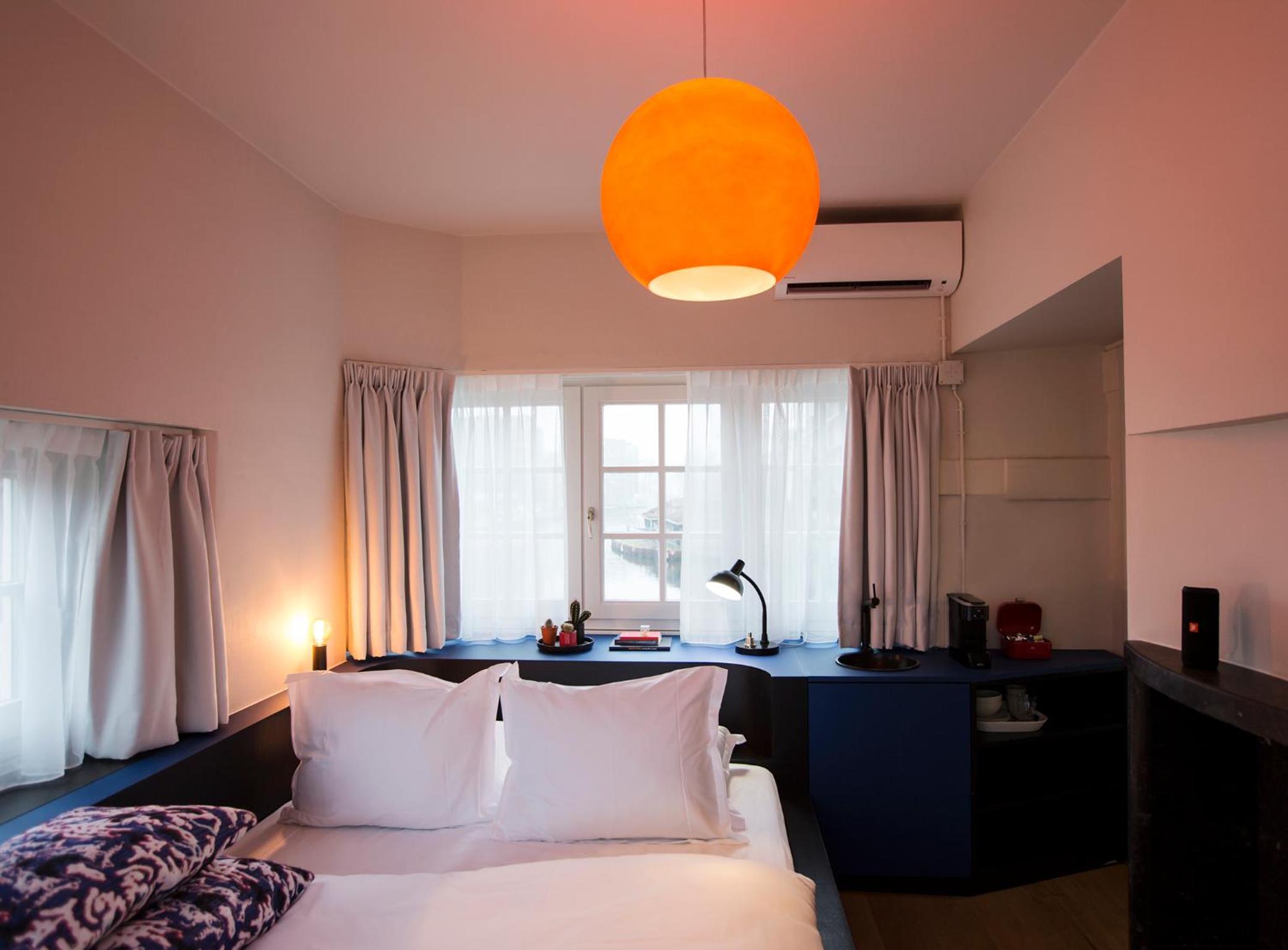 Apartment with Lake View thumbnail 5