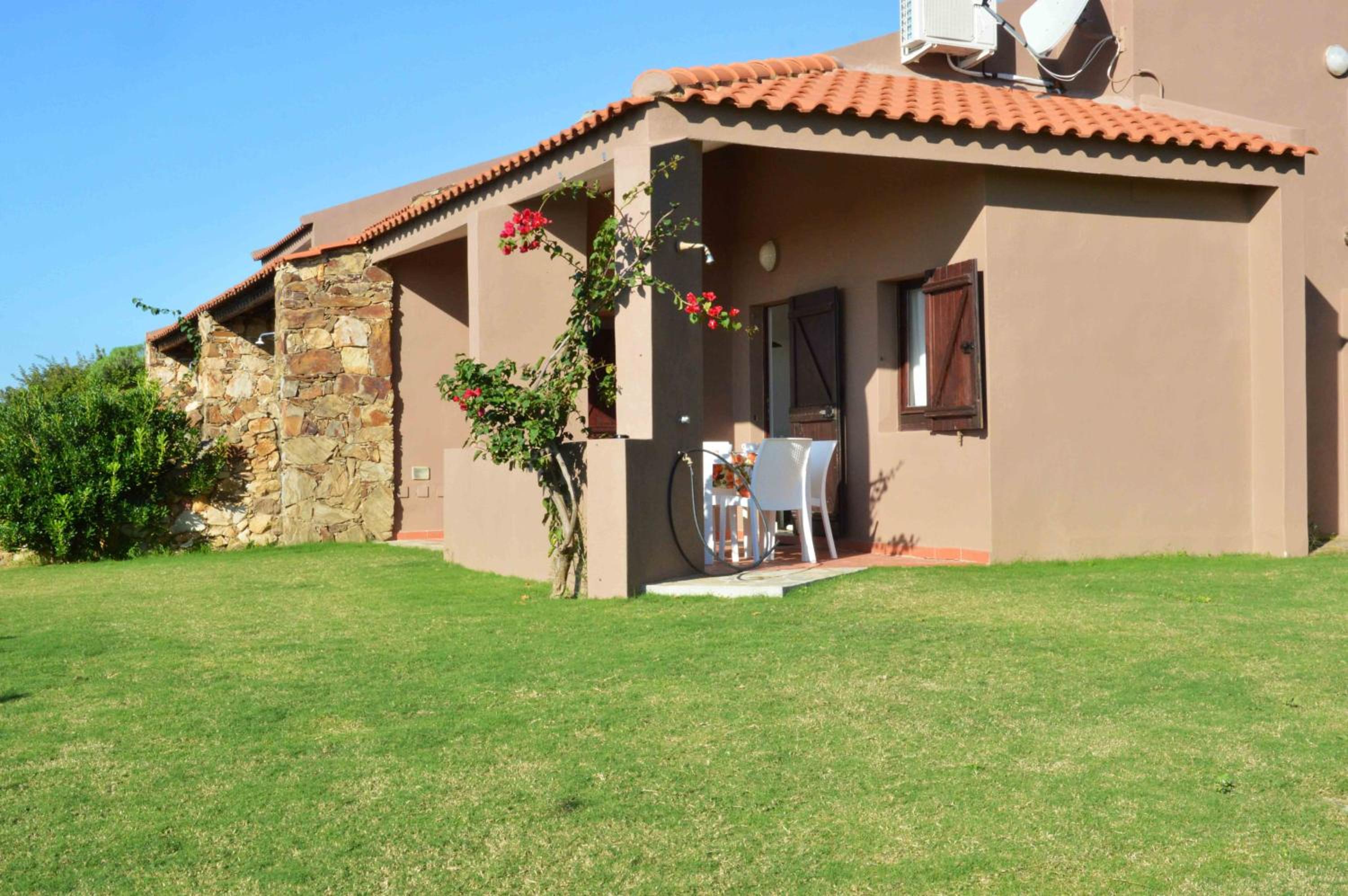 Vacation Home photo 3
