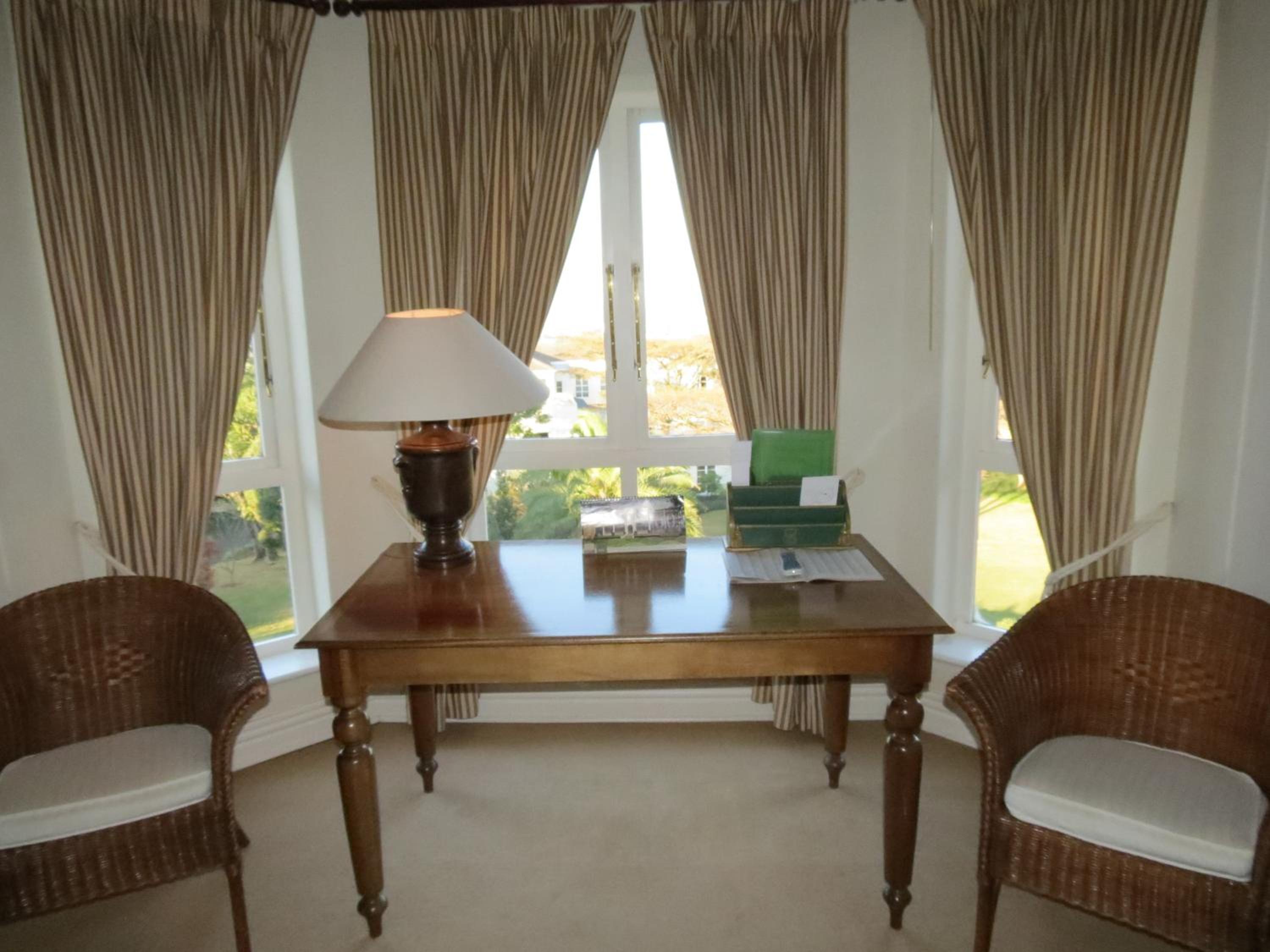 Premium Suite photo 2