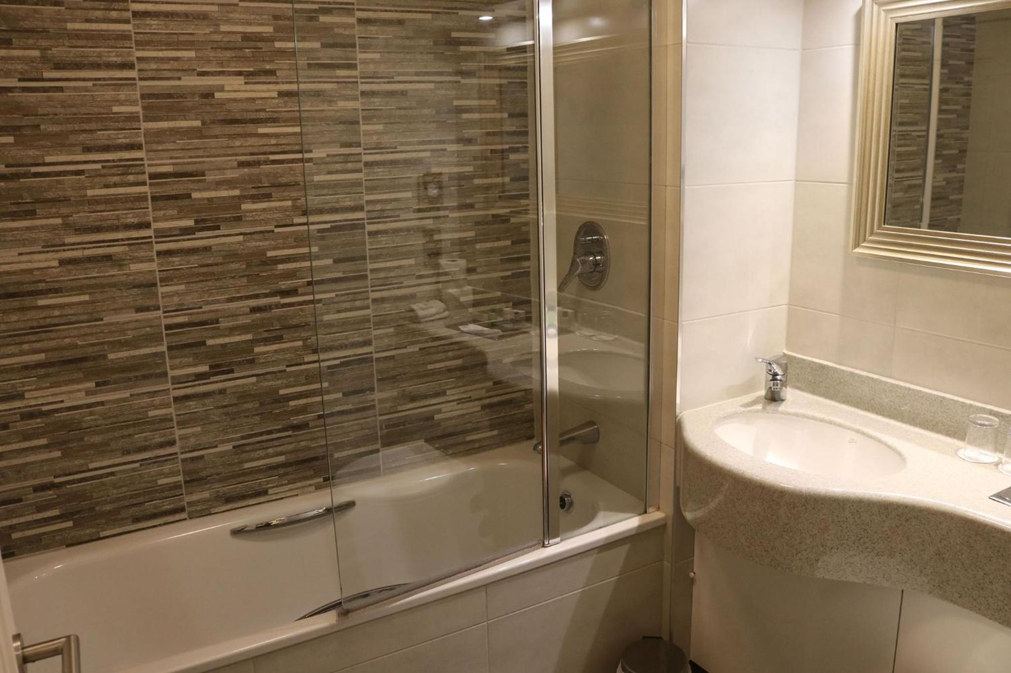 Single Room photo 2