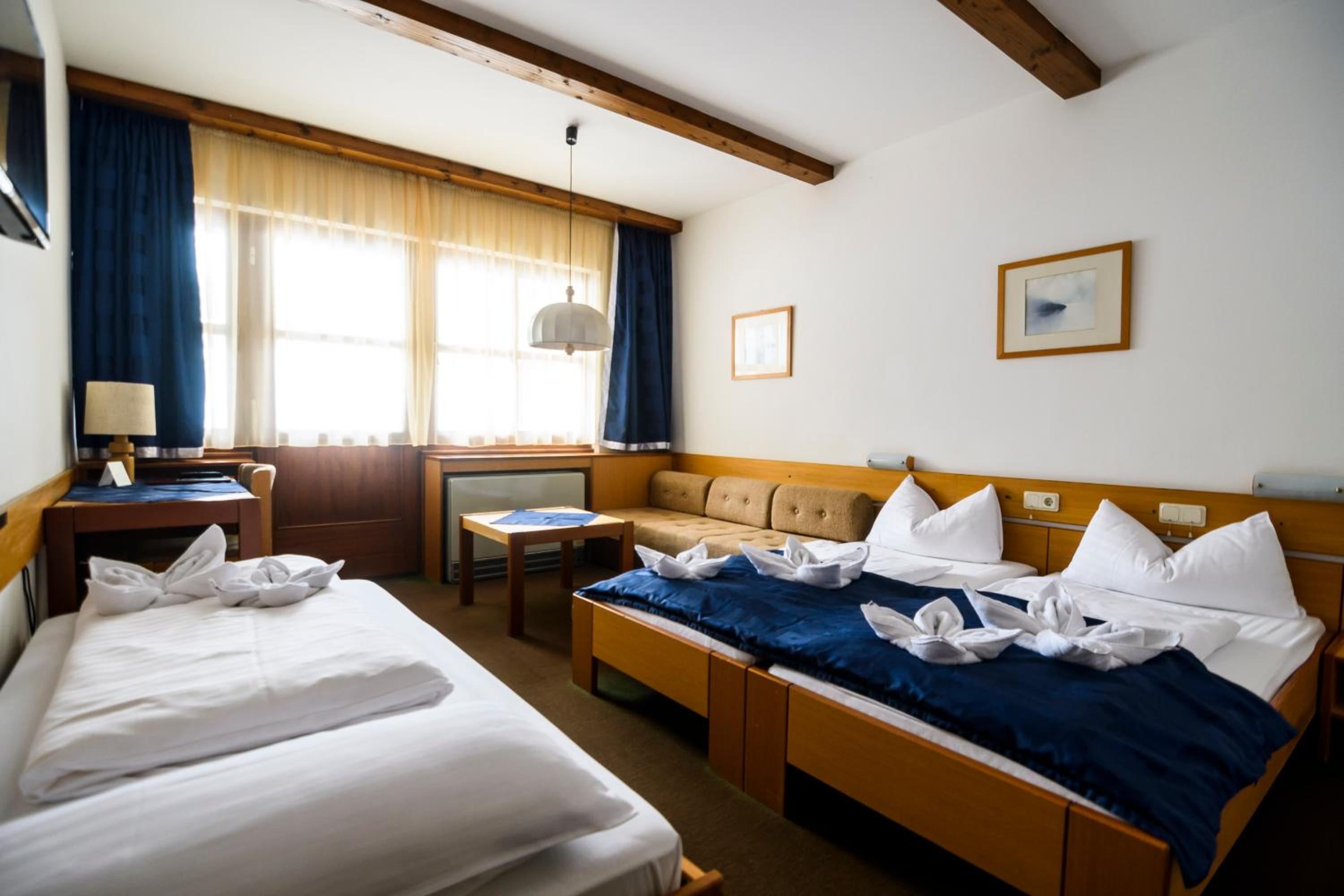 Triple Room photo 1