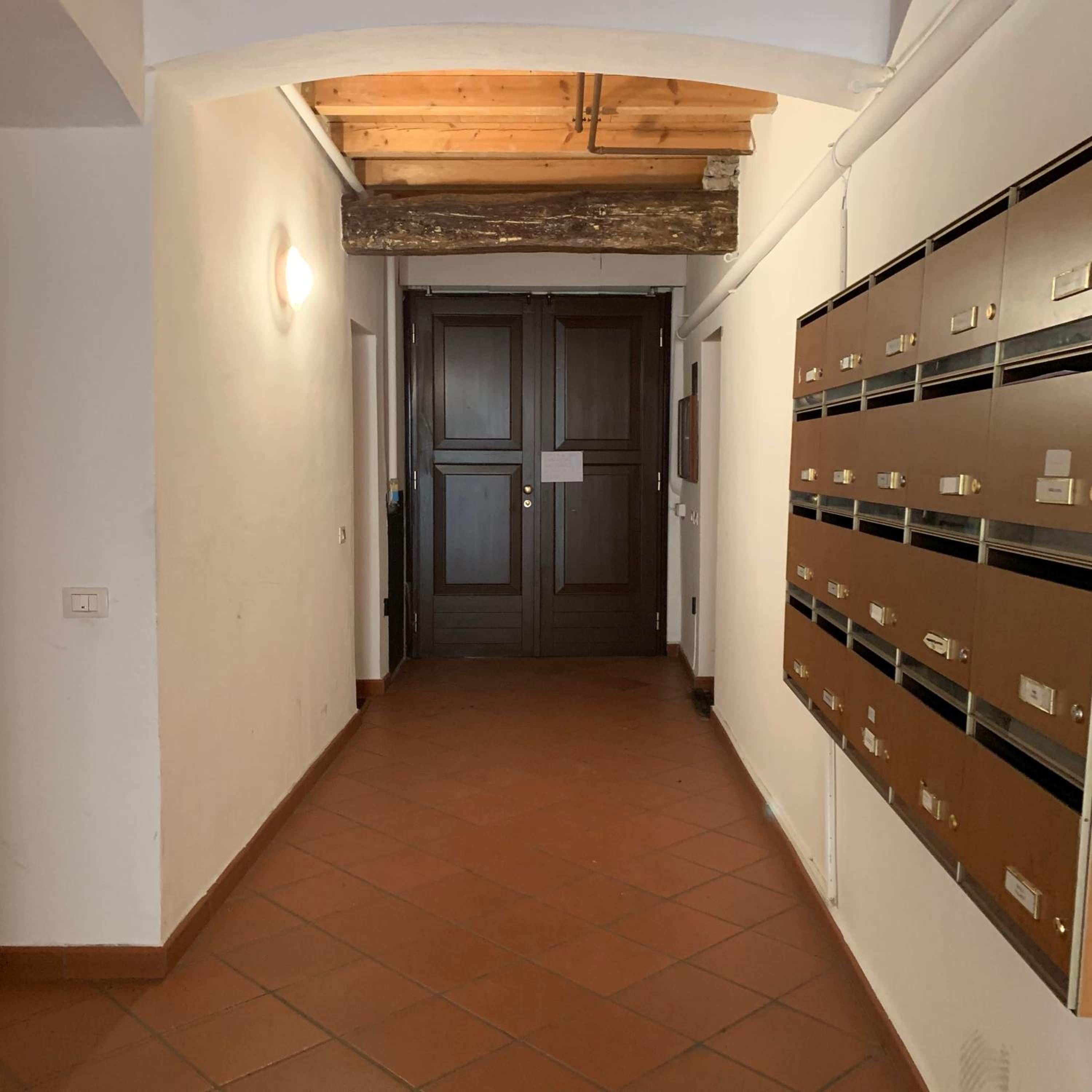 One-Bedroom Apartment - Photo 17