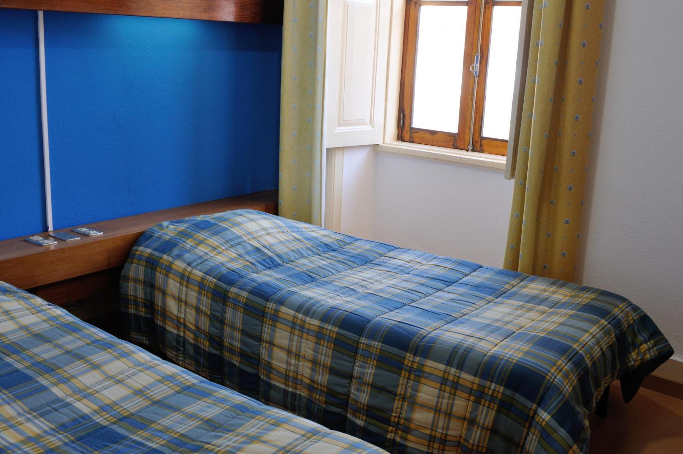 Twin Room - Photo 5