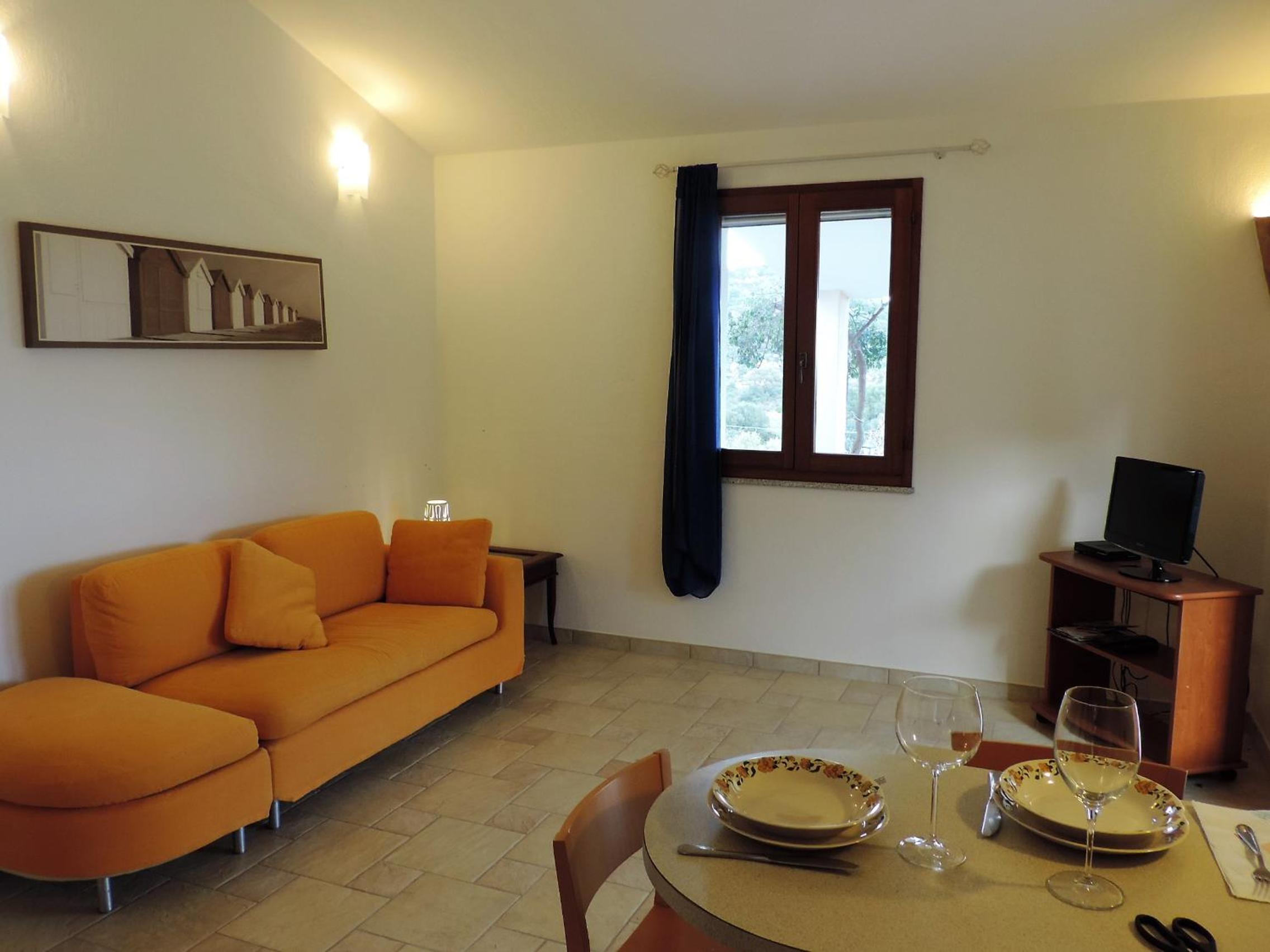 Chalet photo 1