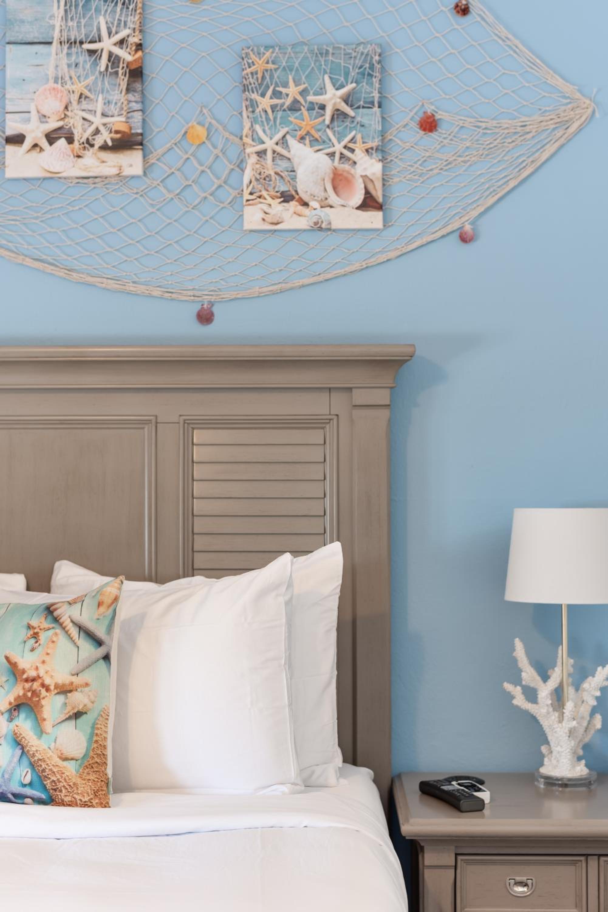 Superior Queen Room photo 3