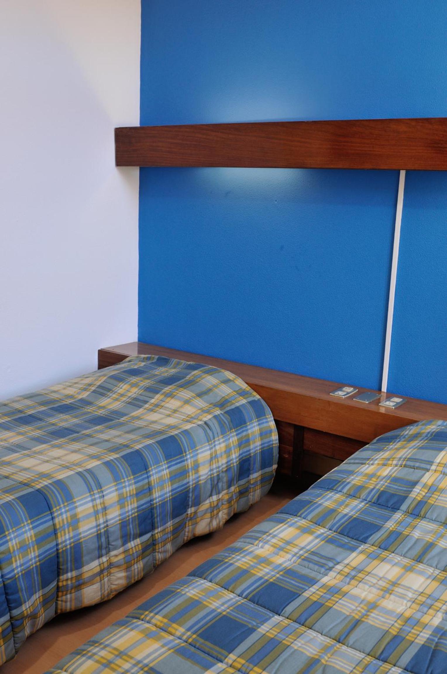 Twin Room - Photo 6