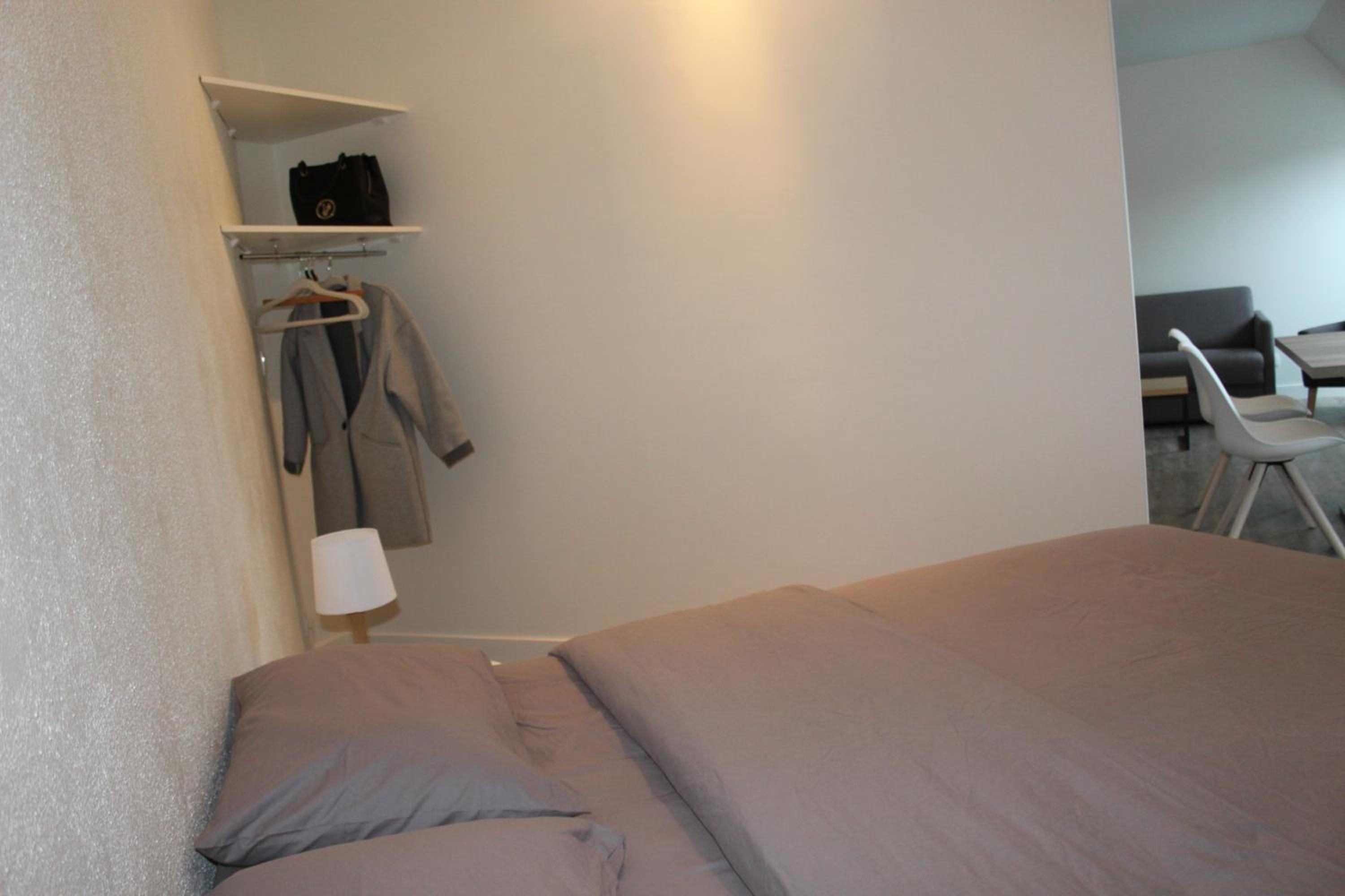 Family Suite - Photo 2