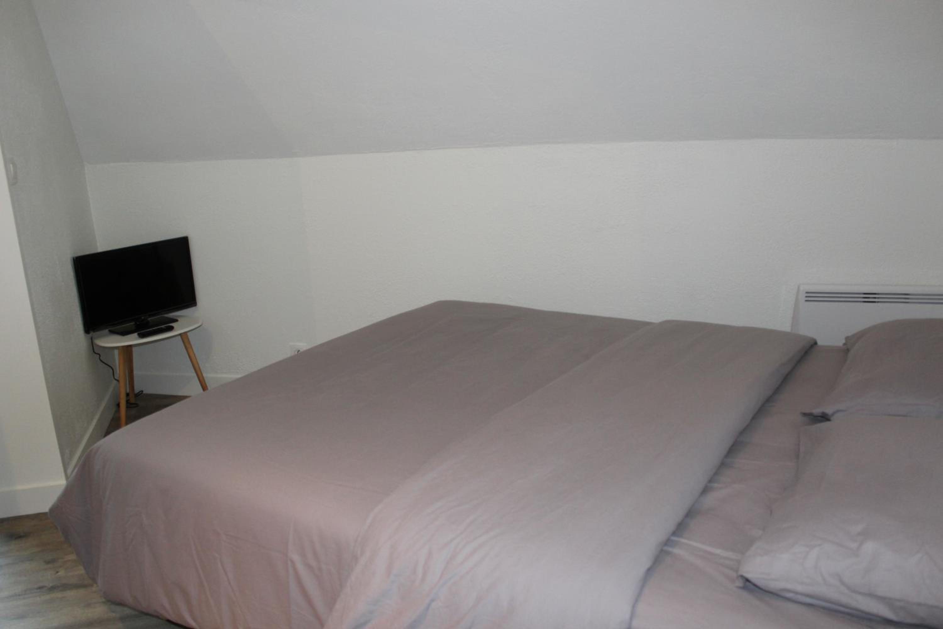 Family Suite - Photo 3