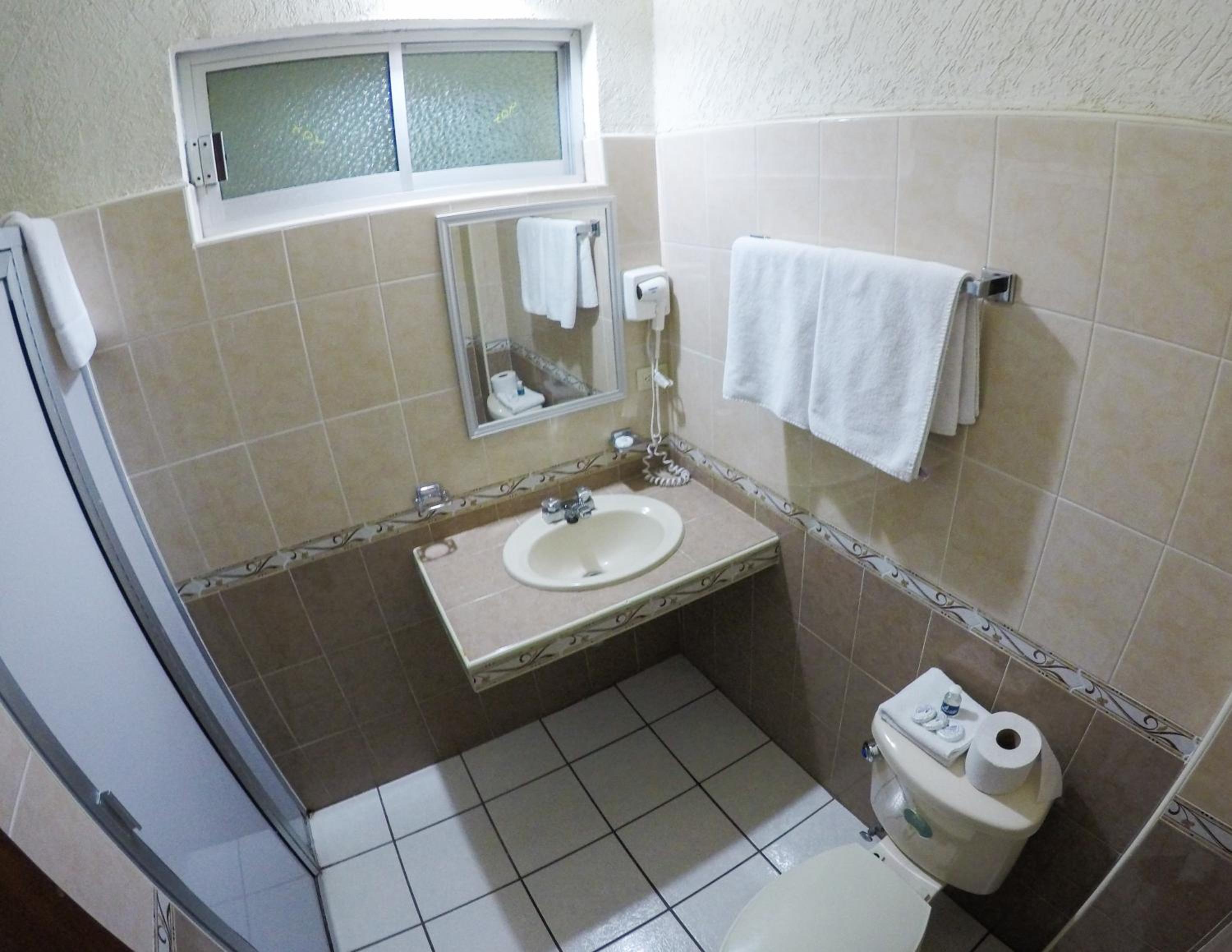 Superior Twin Room - Photo 2