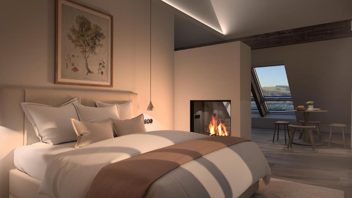 Superior Suite photo 1