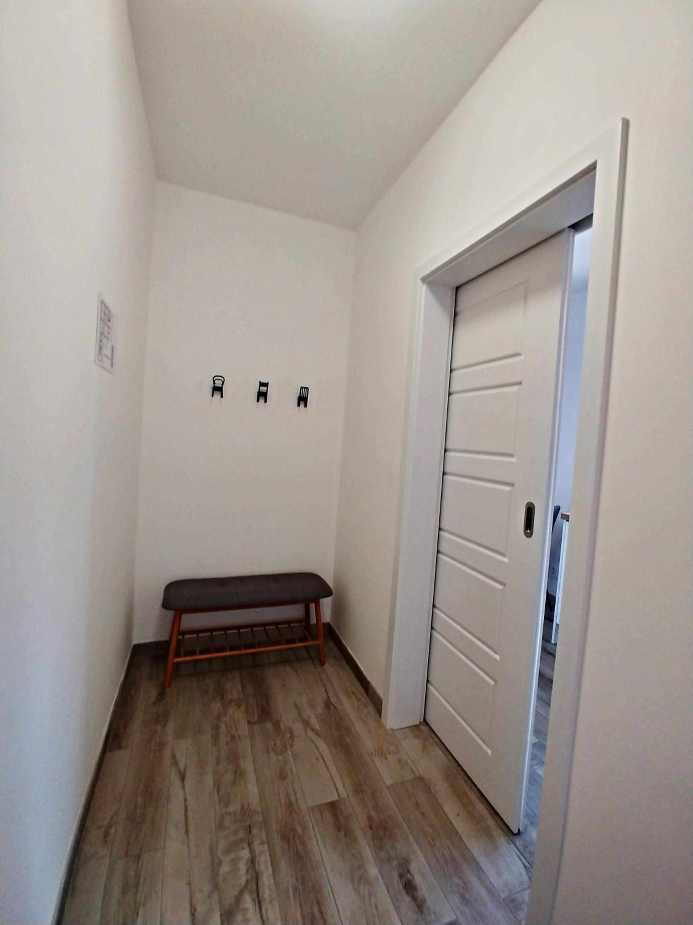 Executive Suite photo 3