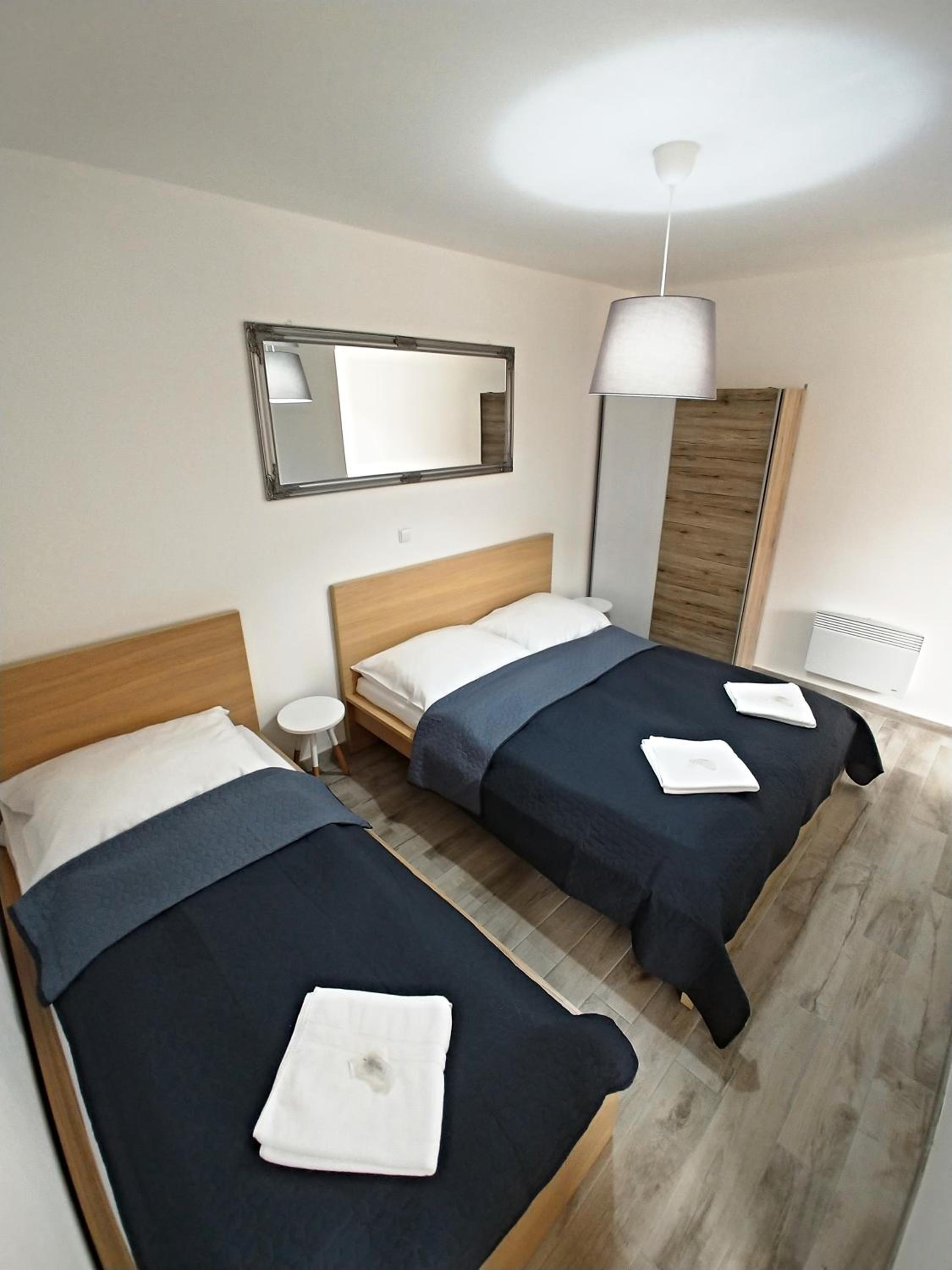 Executive Suite photo 2