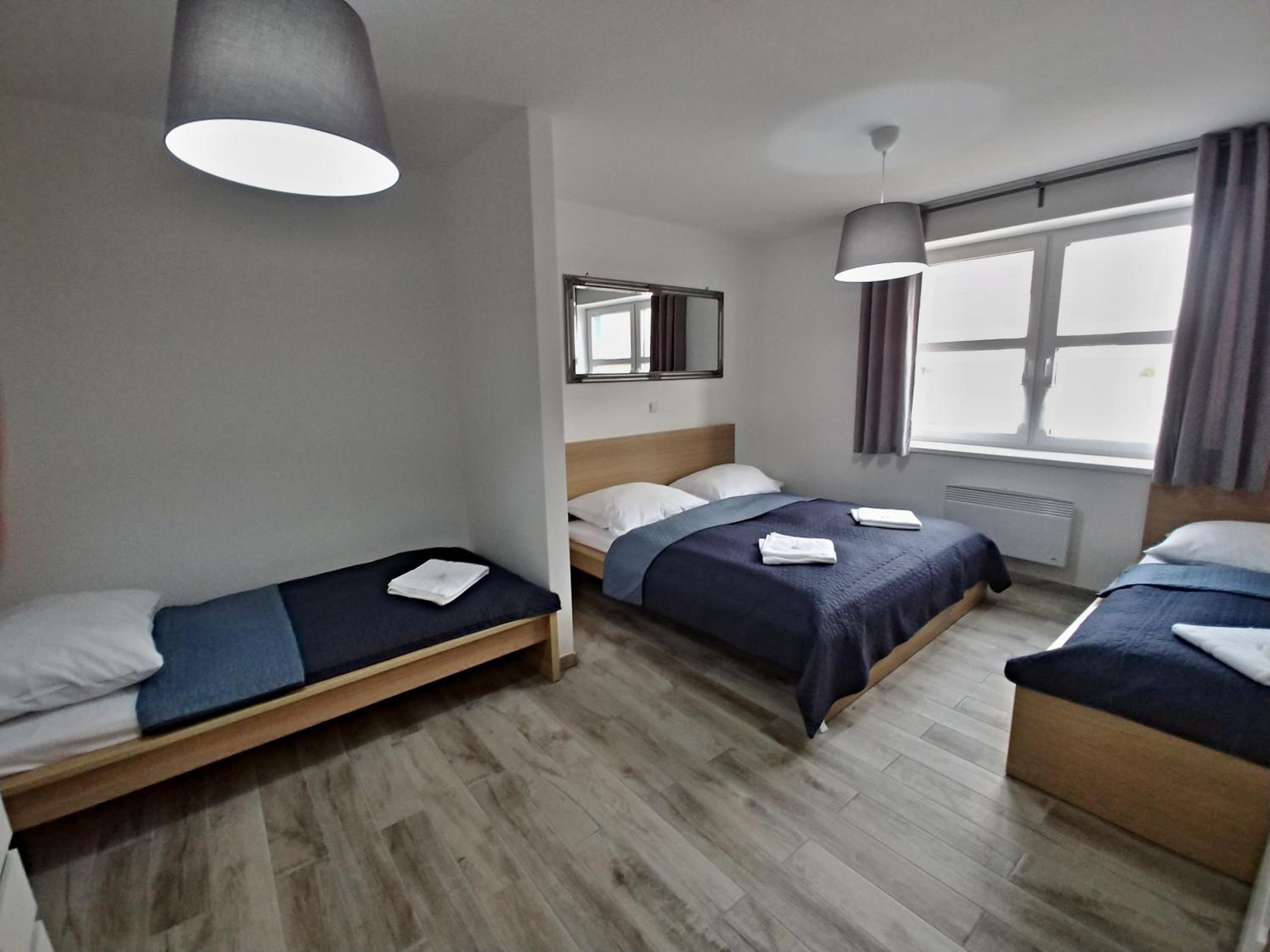 Executive Suite photo 1